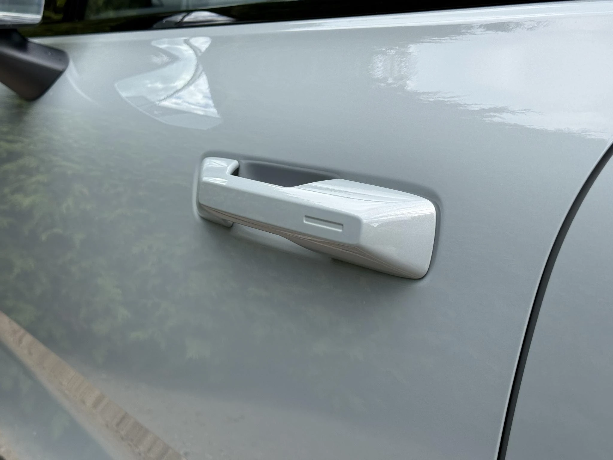 Volvo-EX30-image-14