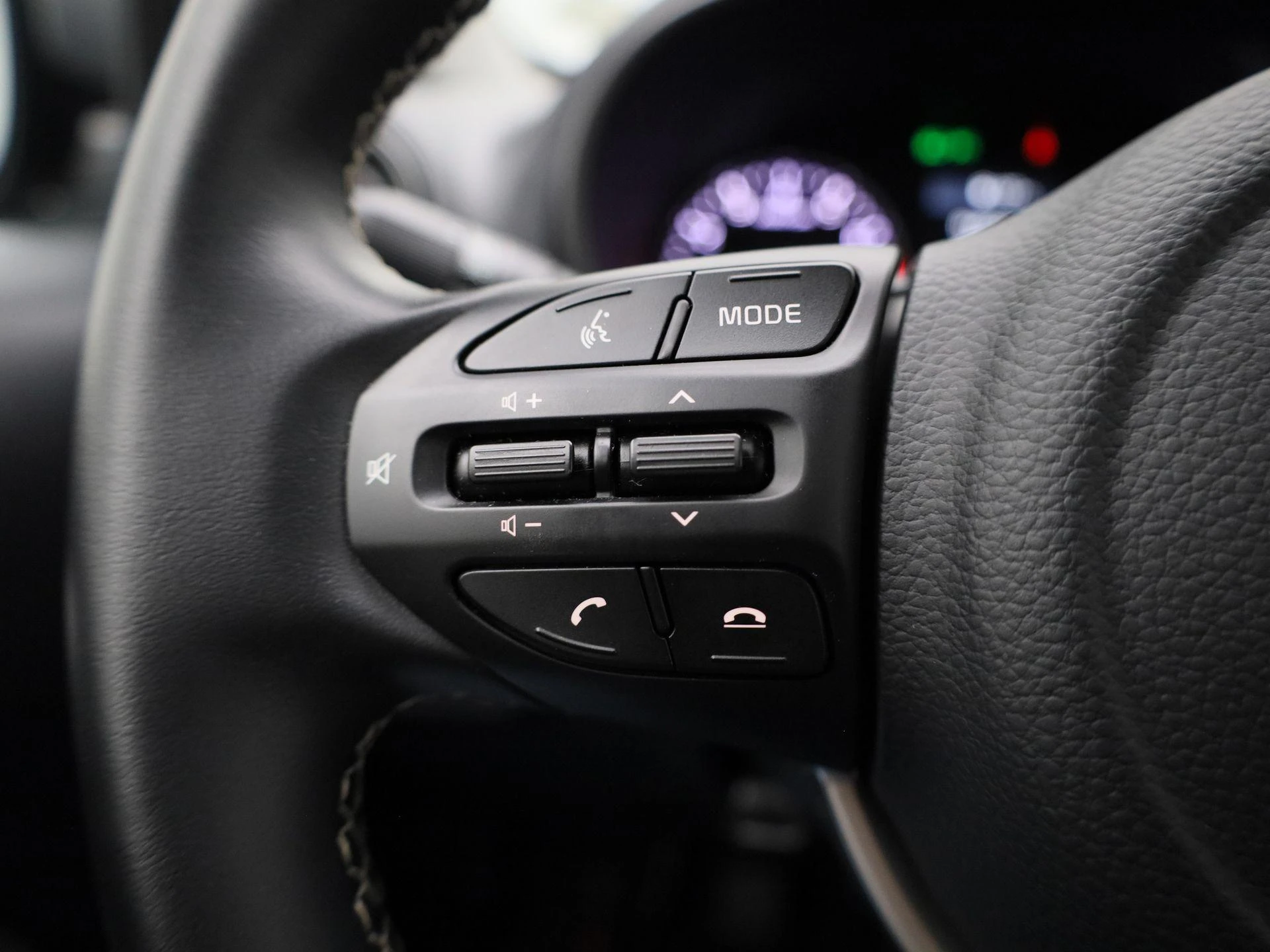Kia-Picanto-image-16