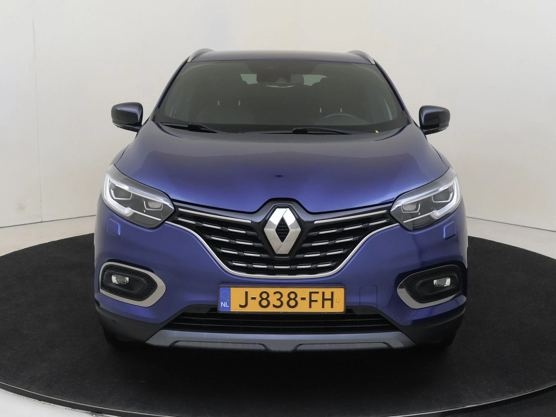 Renault-Kadjar-image-5