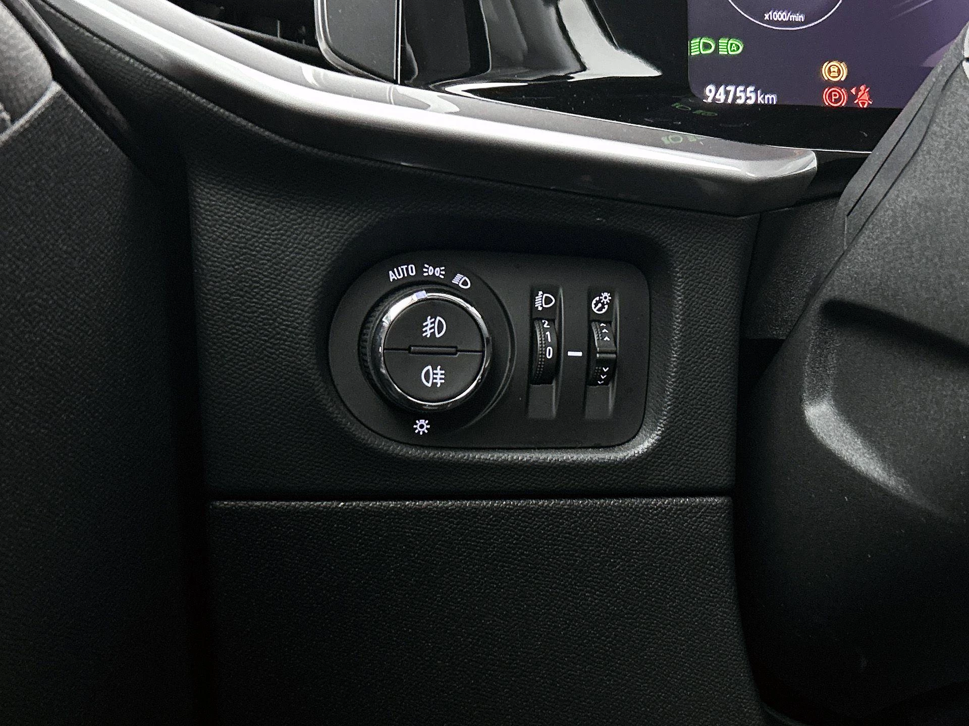 Opel-Mokka-image-21