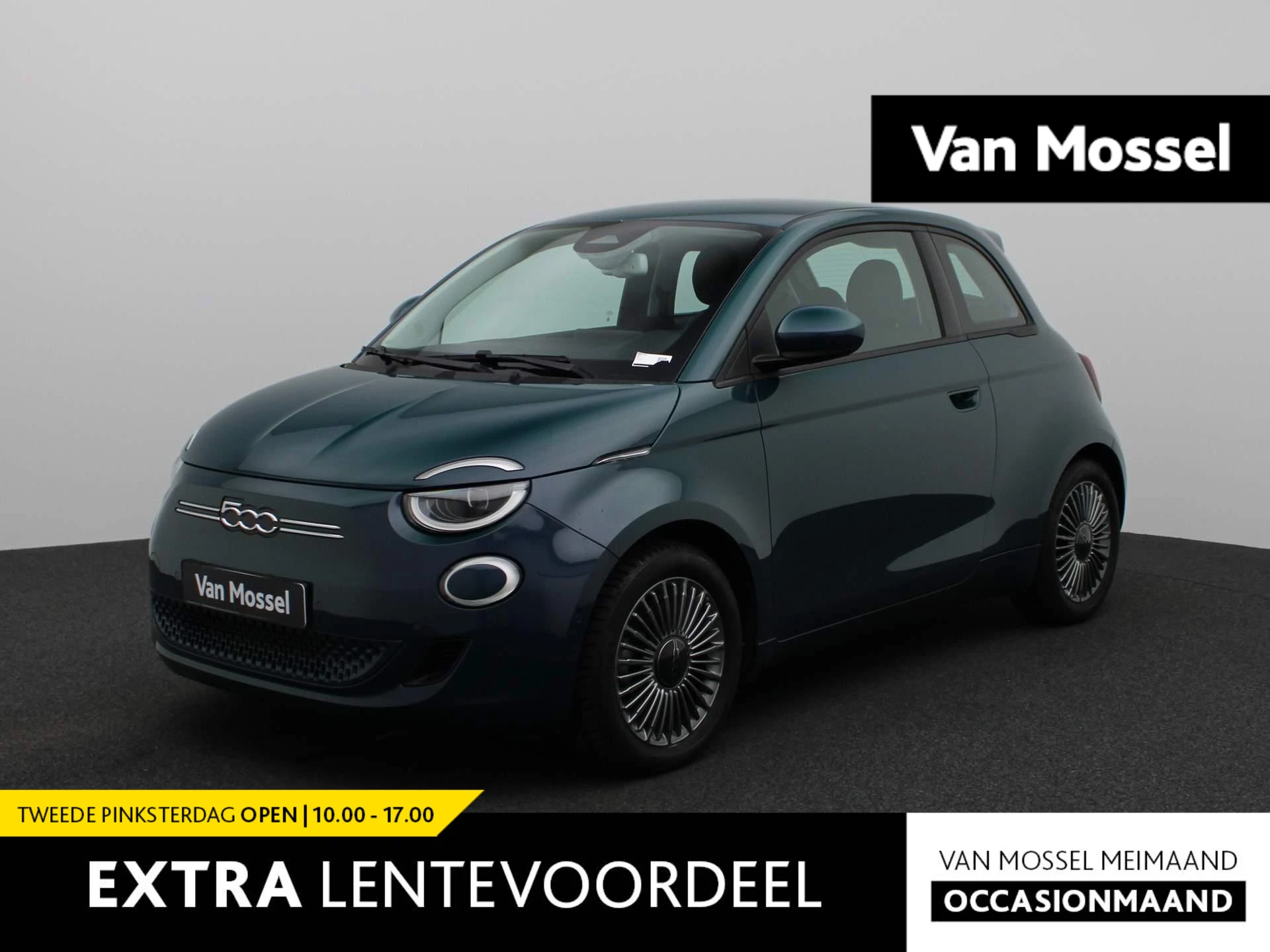 Fiat-500-image-0