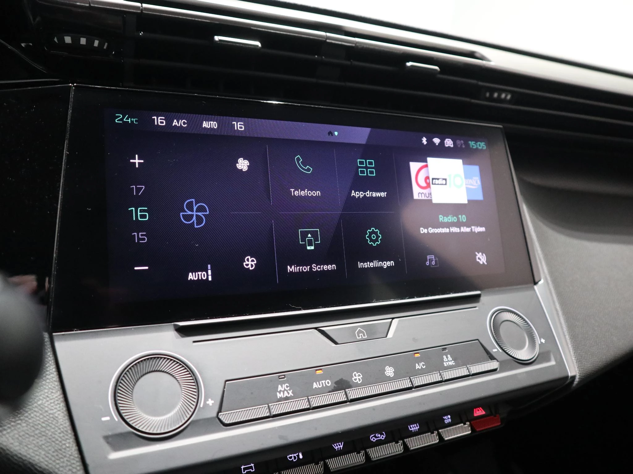 Peugeot-308-image-13