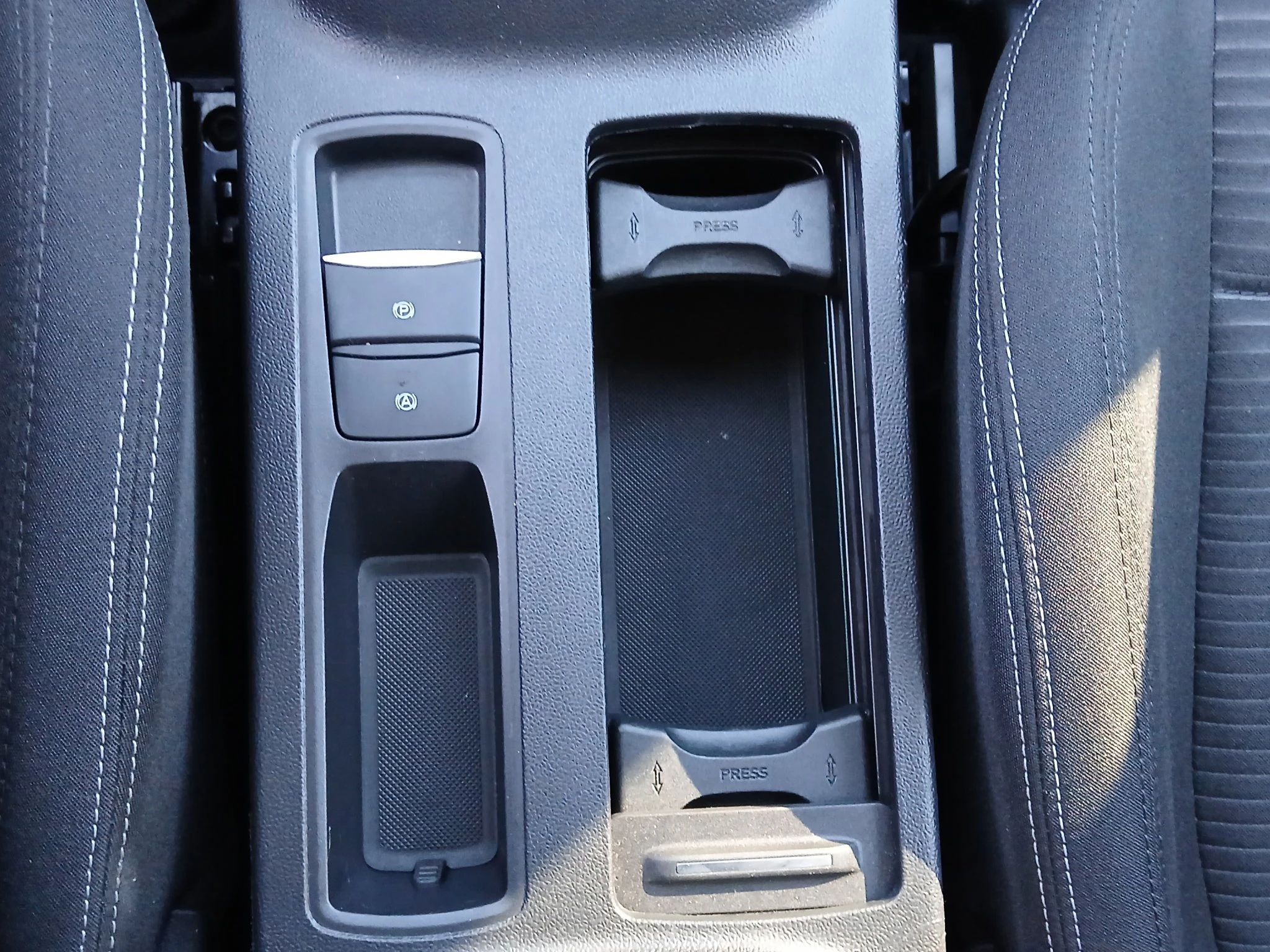 Ford-Focus-image-28