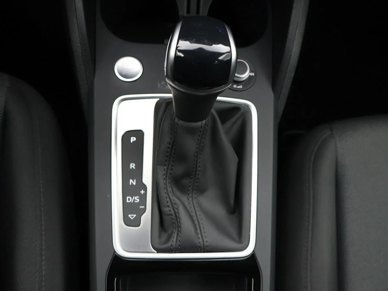 Audi-Q2-image-15