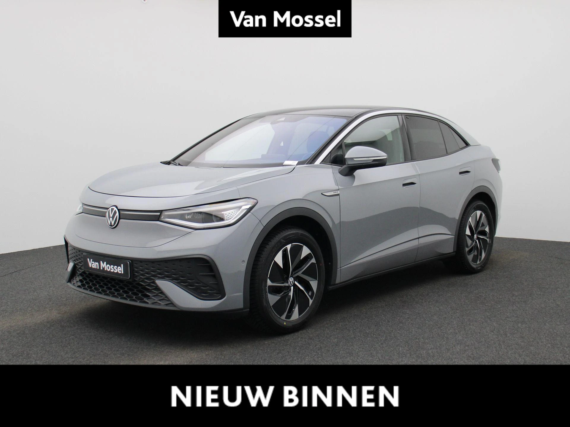 Volkswagen-ID.5-image-0