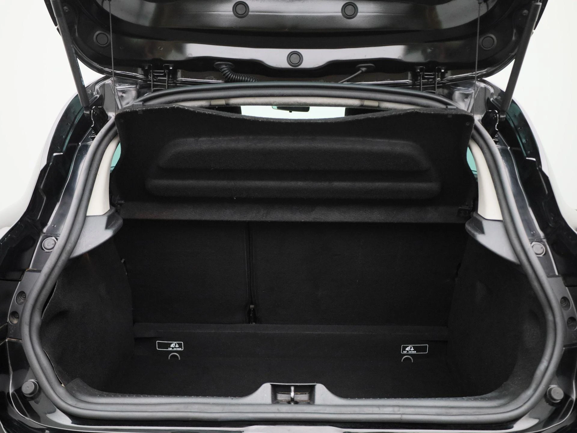 Renault-Clio-image-13