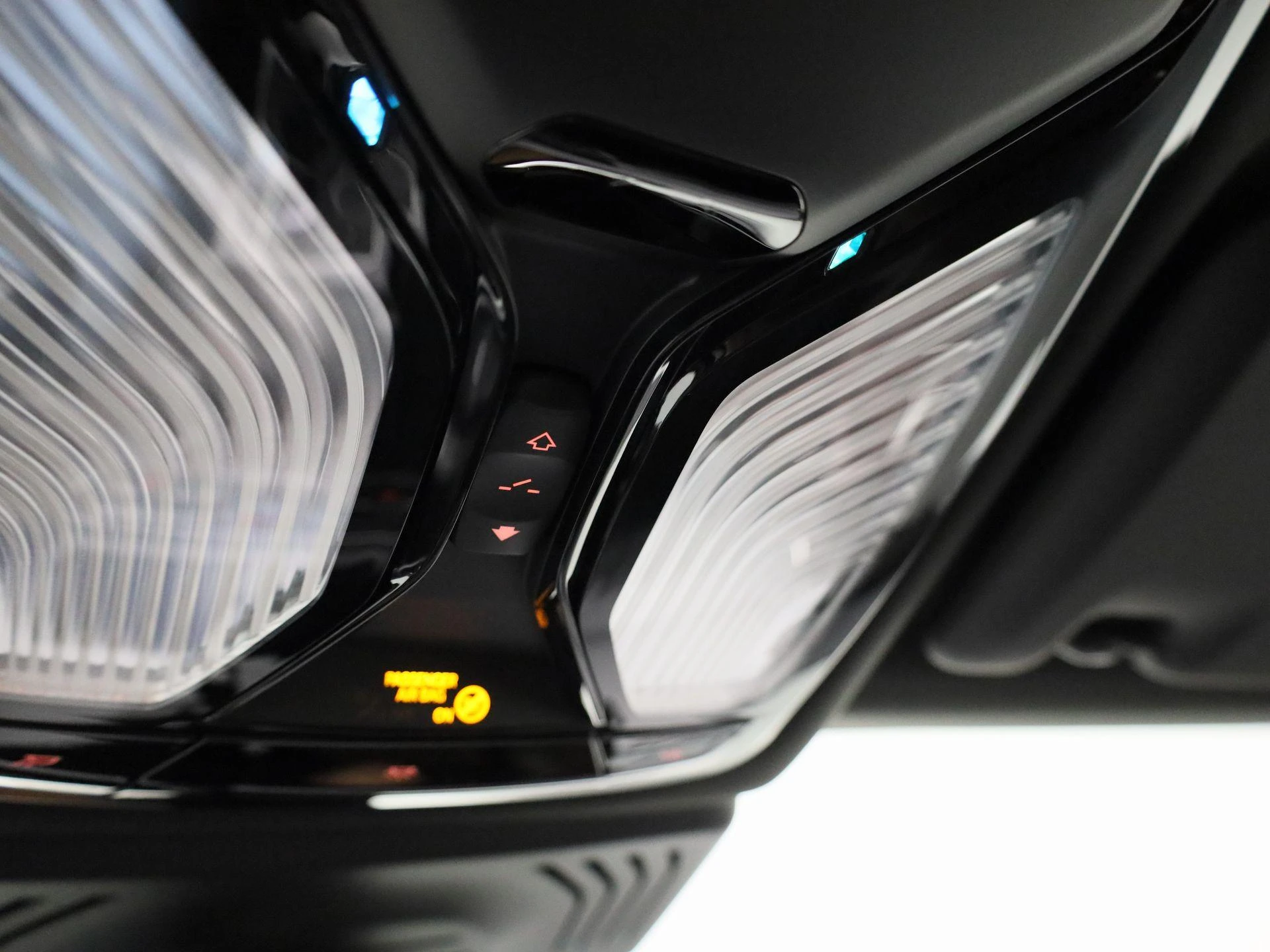 BMW-iX3-image-26