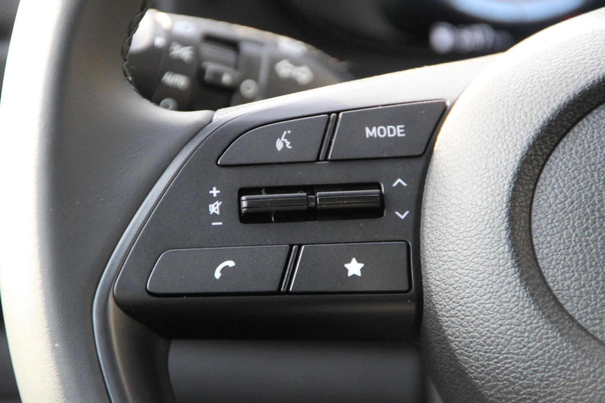 Hyundai-i20-image-14