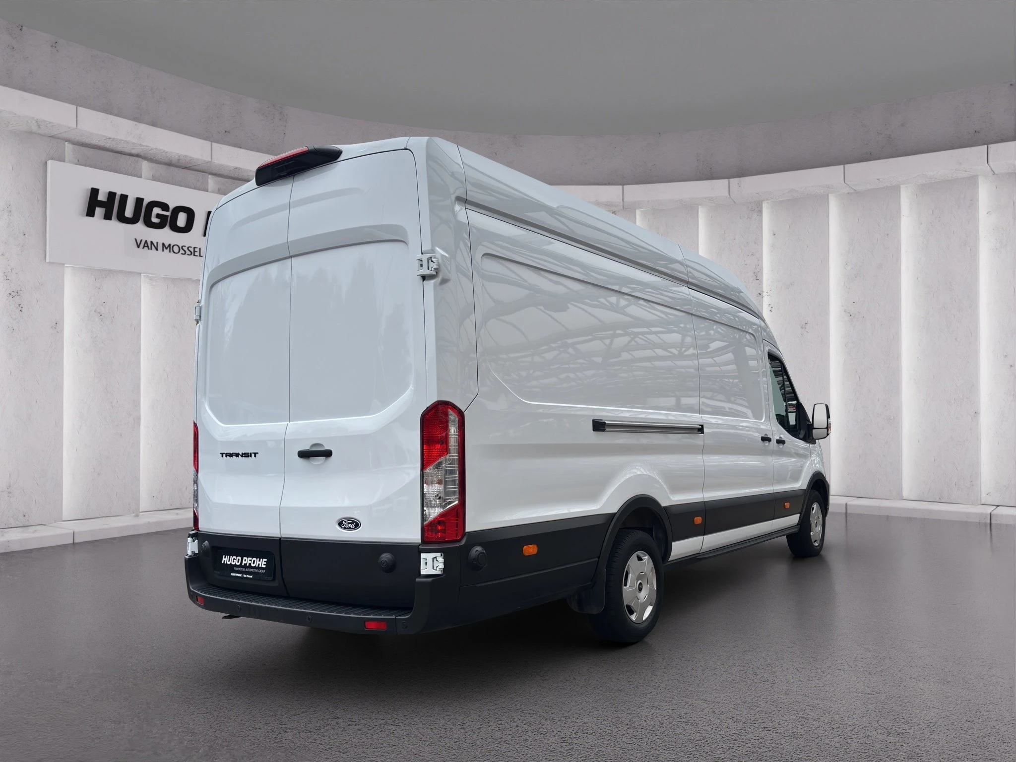 Ford-Transit-image-4
