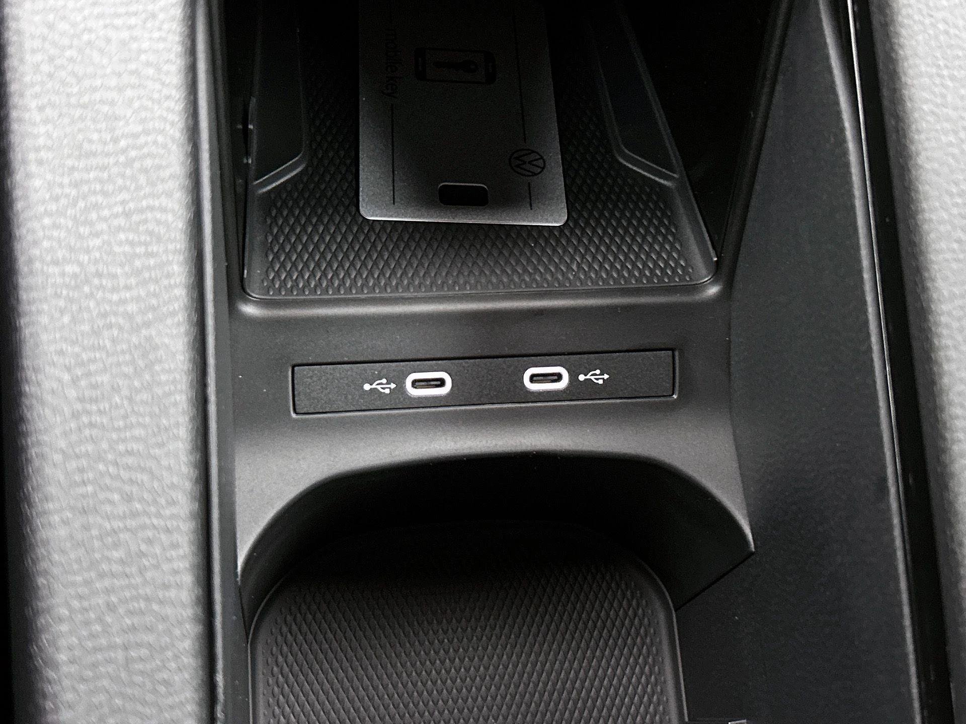Volkswagen ID.4 Pro Limited Edition 77 kWh 286 PK