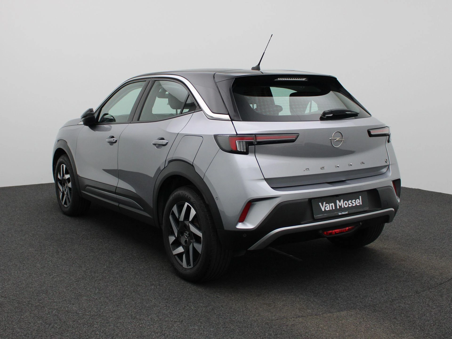 Opel-Mokka-e-image-1