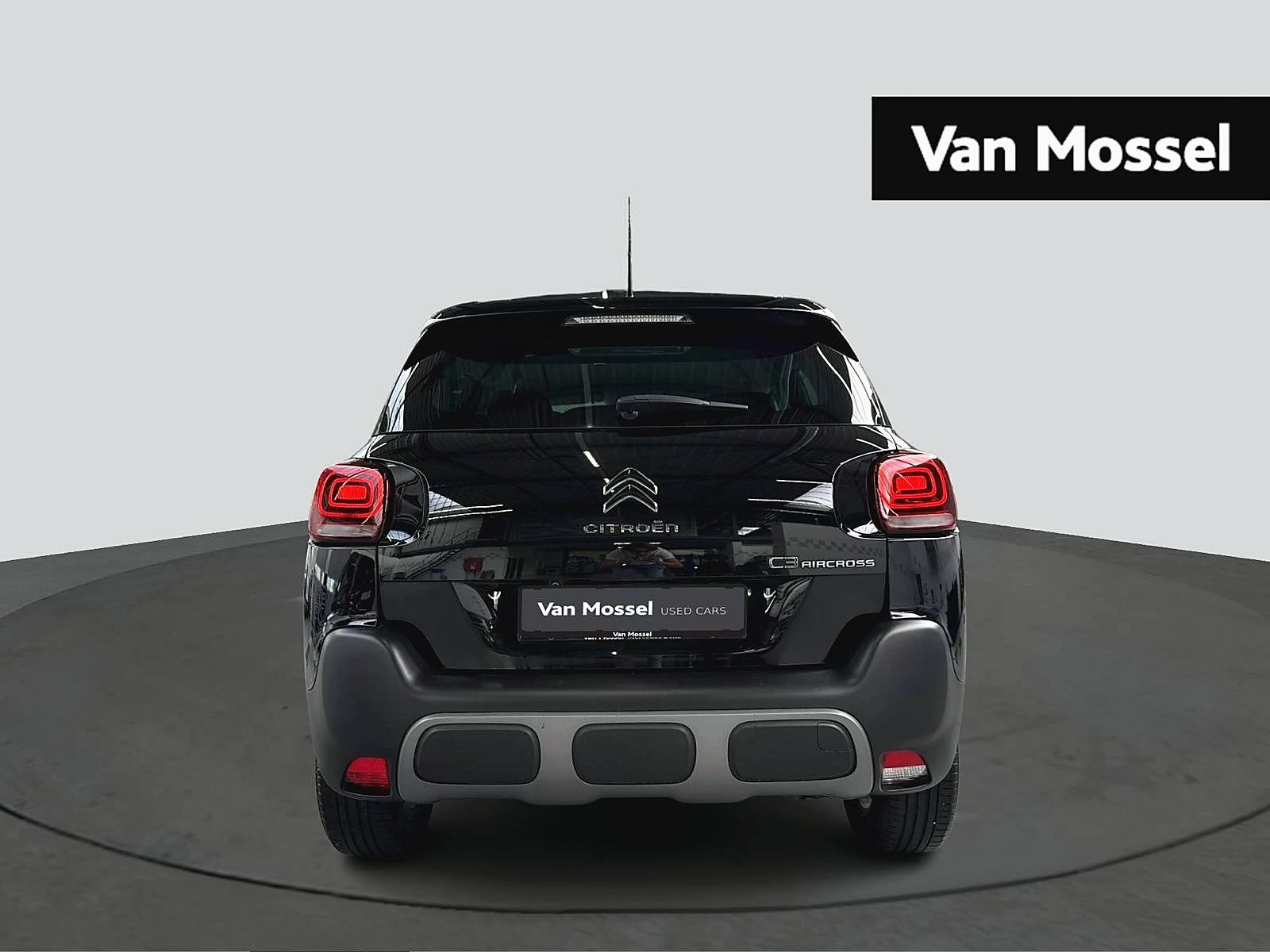 Citroën-C3 Aircross-image-3