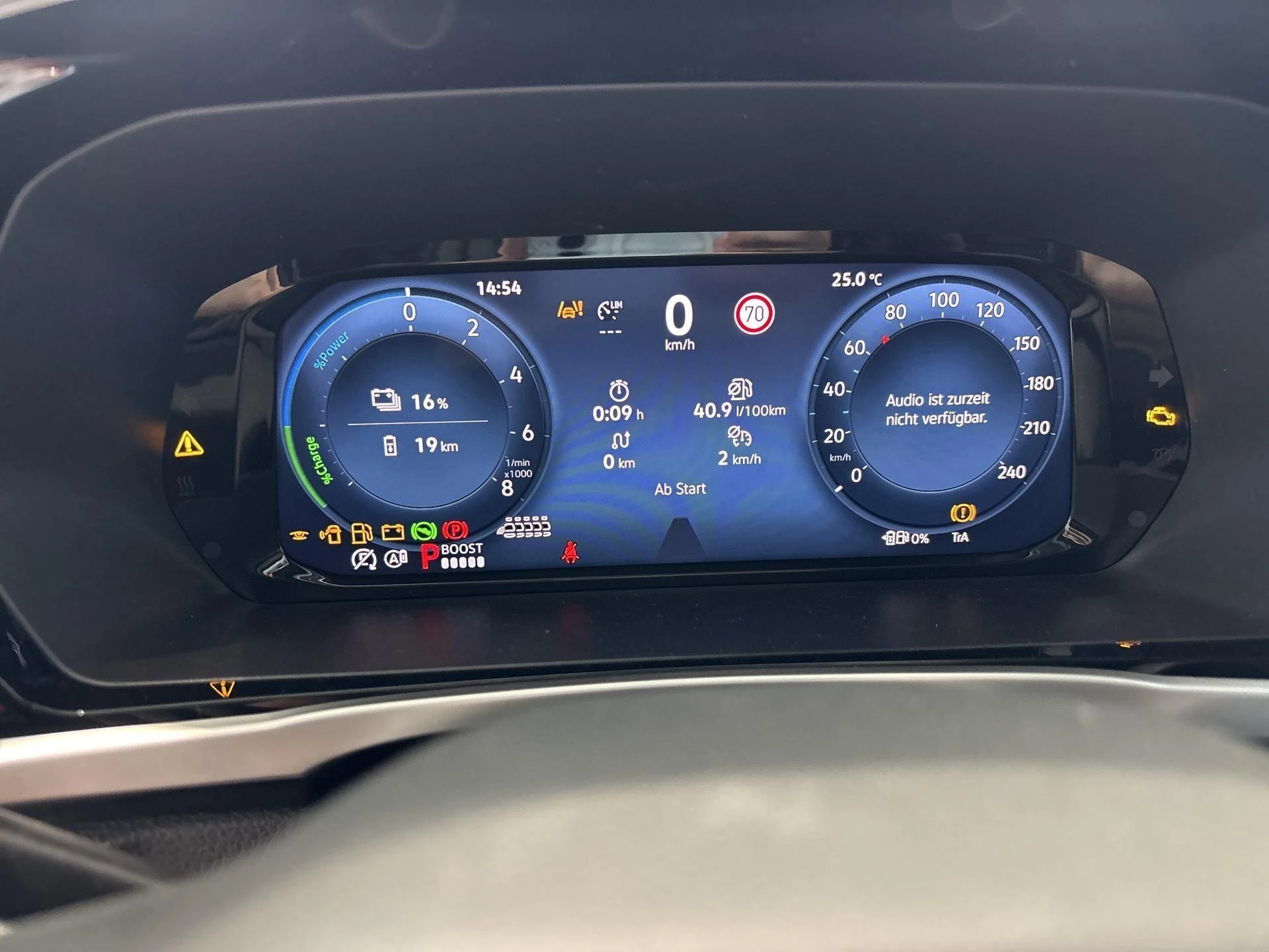 Ford-Tourneo Connect-image-10