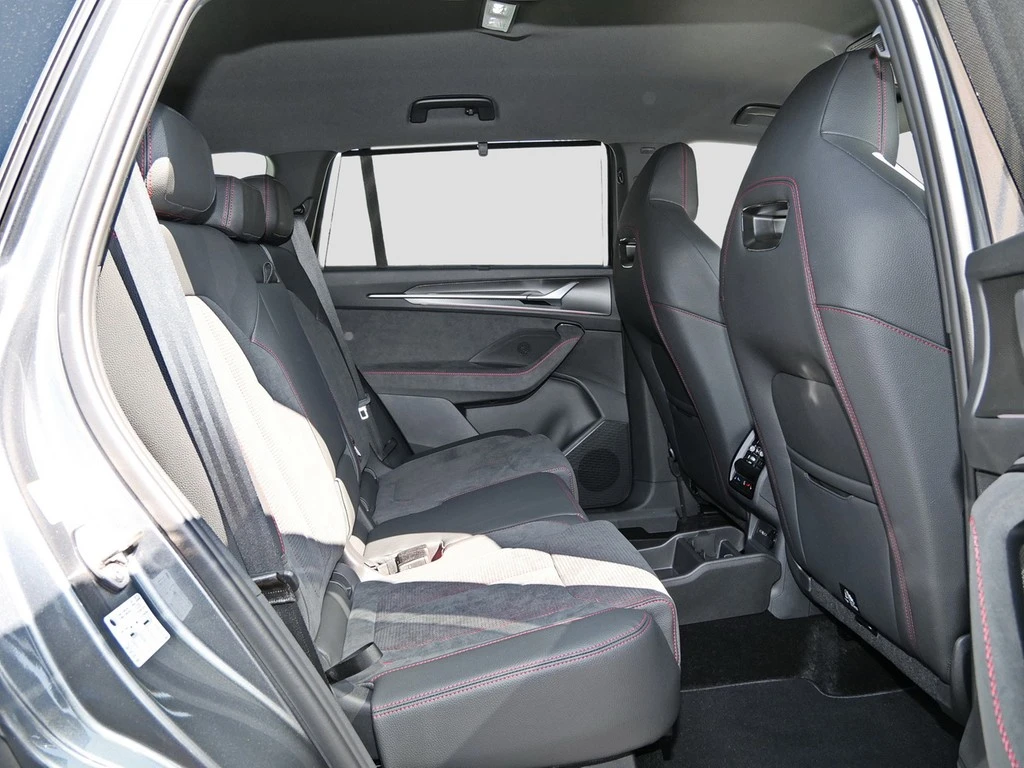 Škoda-Kodiaq-image-9