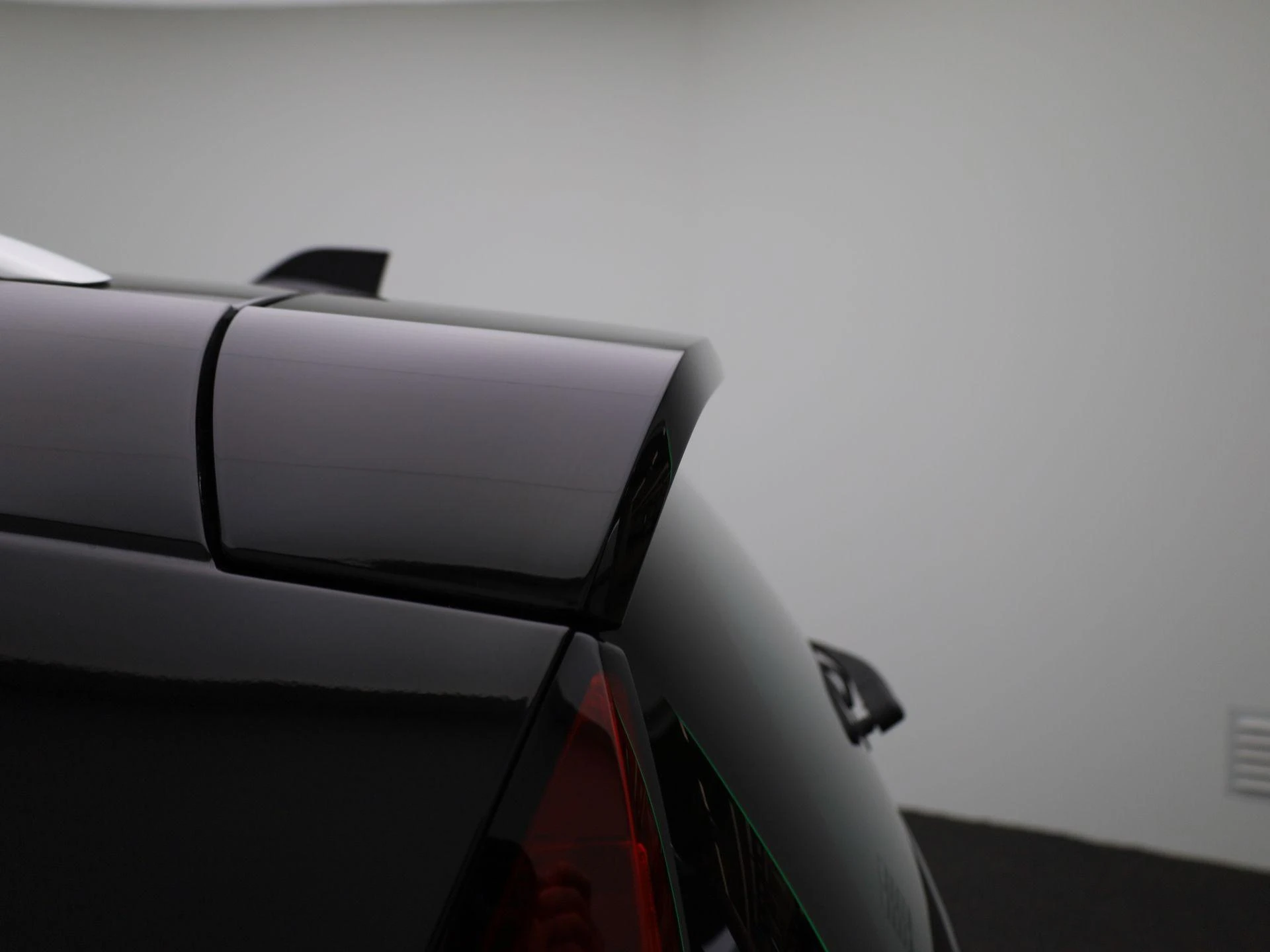 Renault Grand Scénic TCe 140 EDC GPF Black Edition 7P
