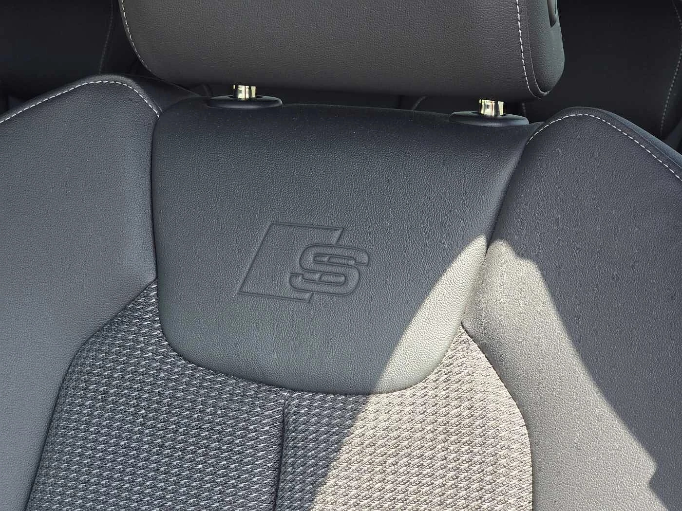 Audi-A1 Sportback-image-38