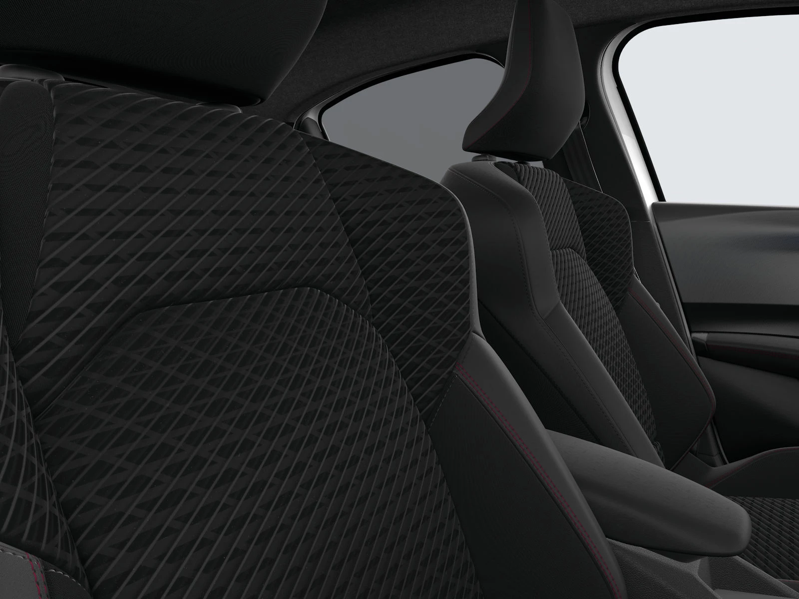 Renault-Clio-image-12