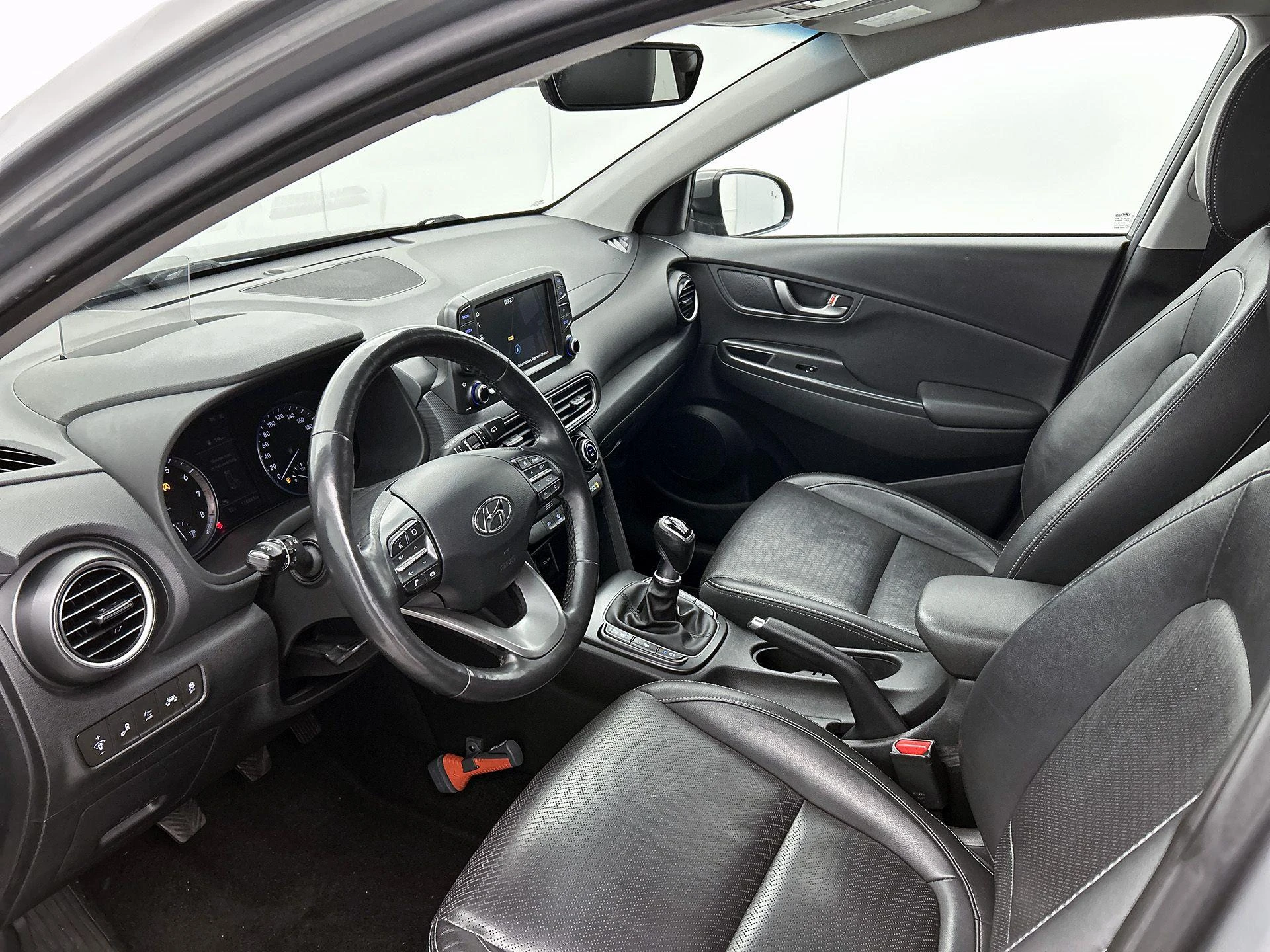 Hyundai-Kona-image-19