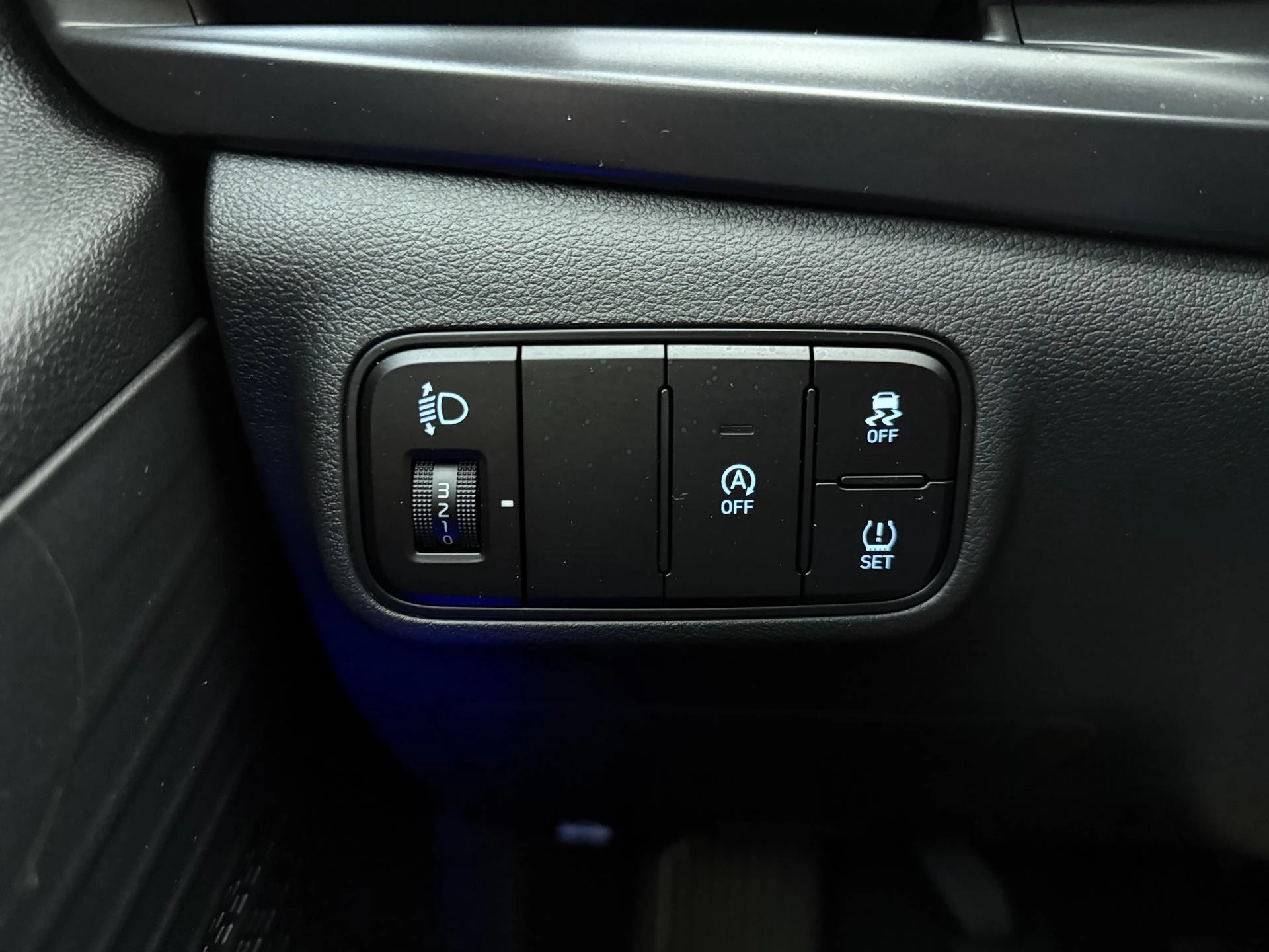 Hyundai i20 1.0 T-GDI Comfort