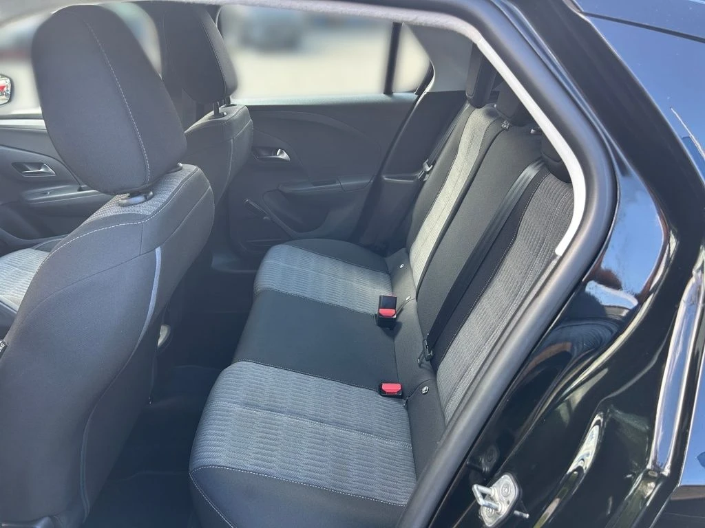Opel-Corsa-image-5