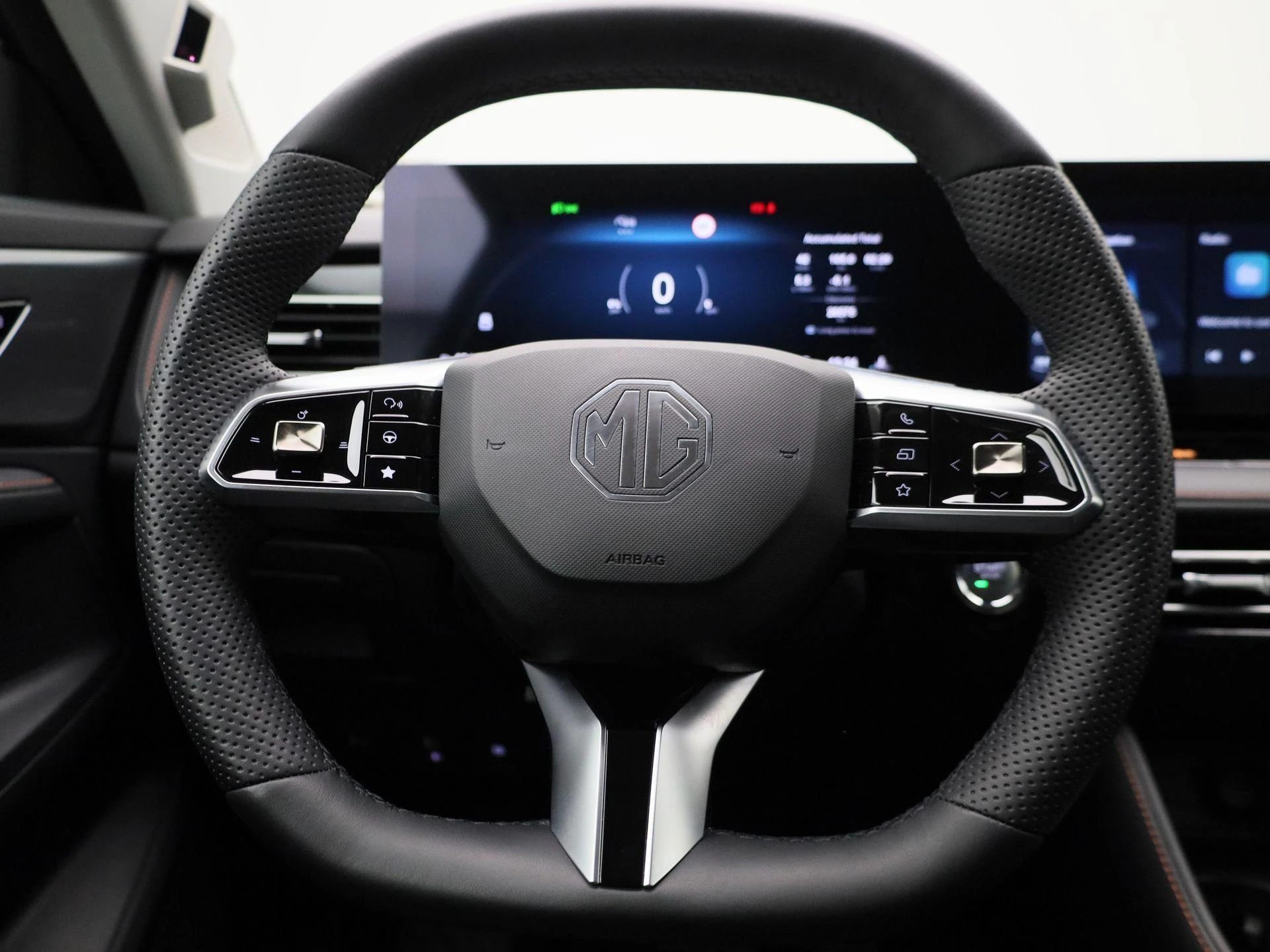 MG-HS-image-6