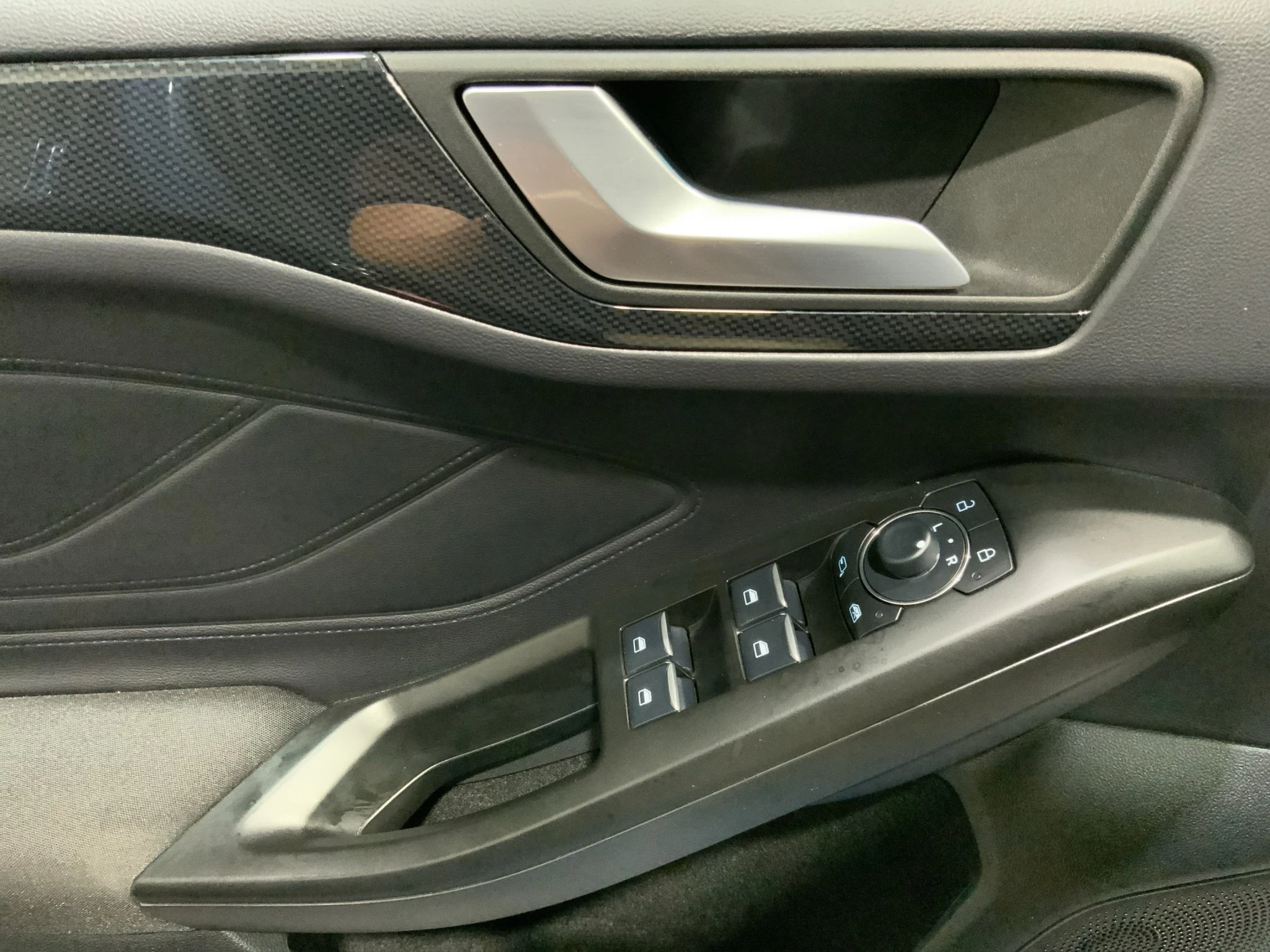 Ford-Focus-image-15