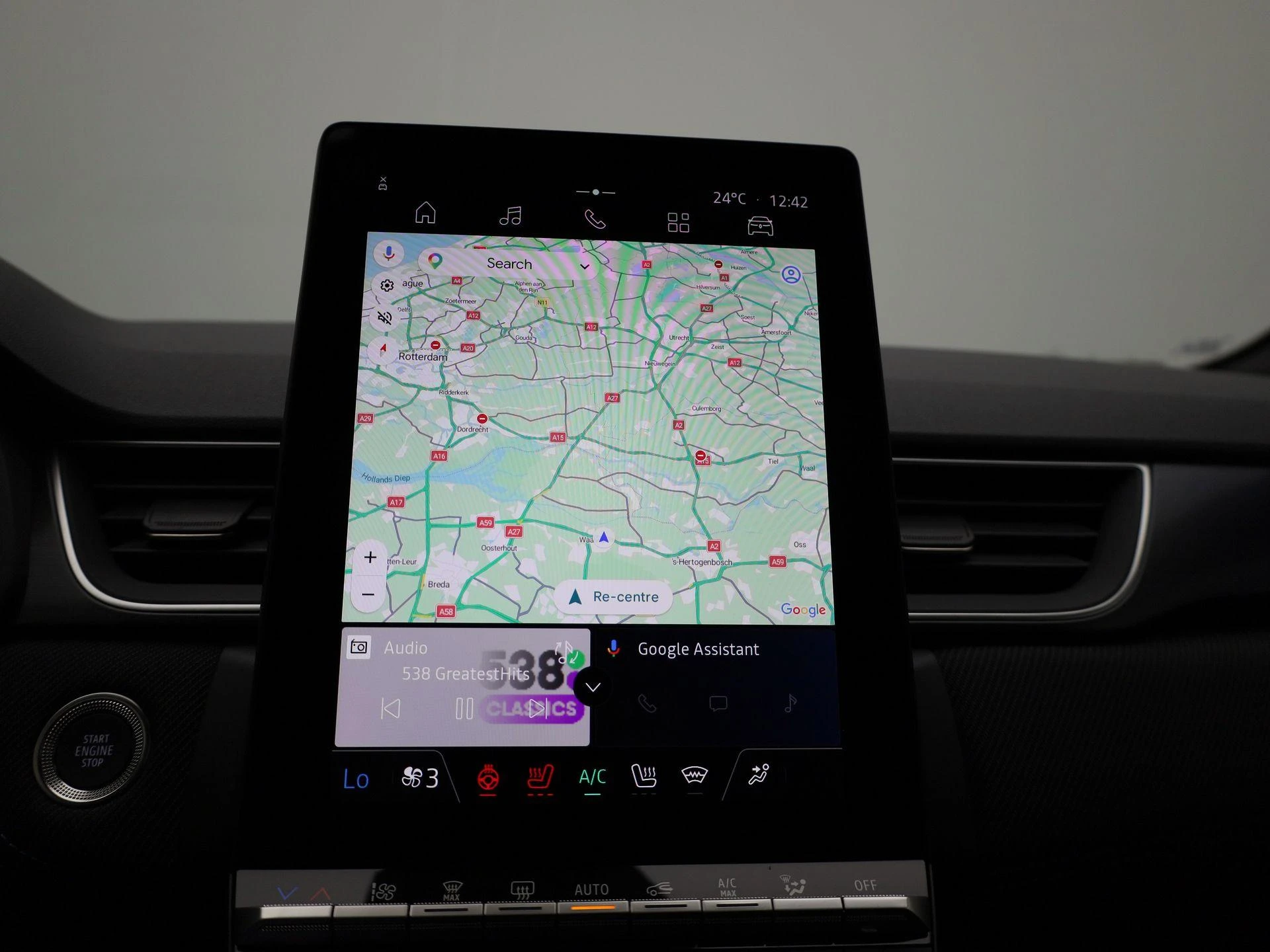 Renault-Captur-image-14