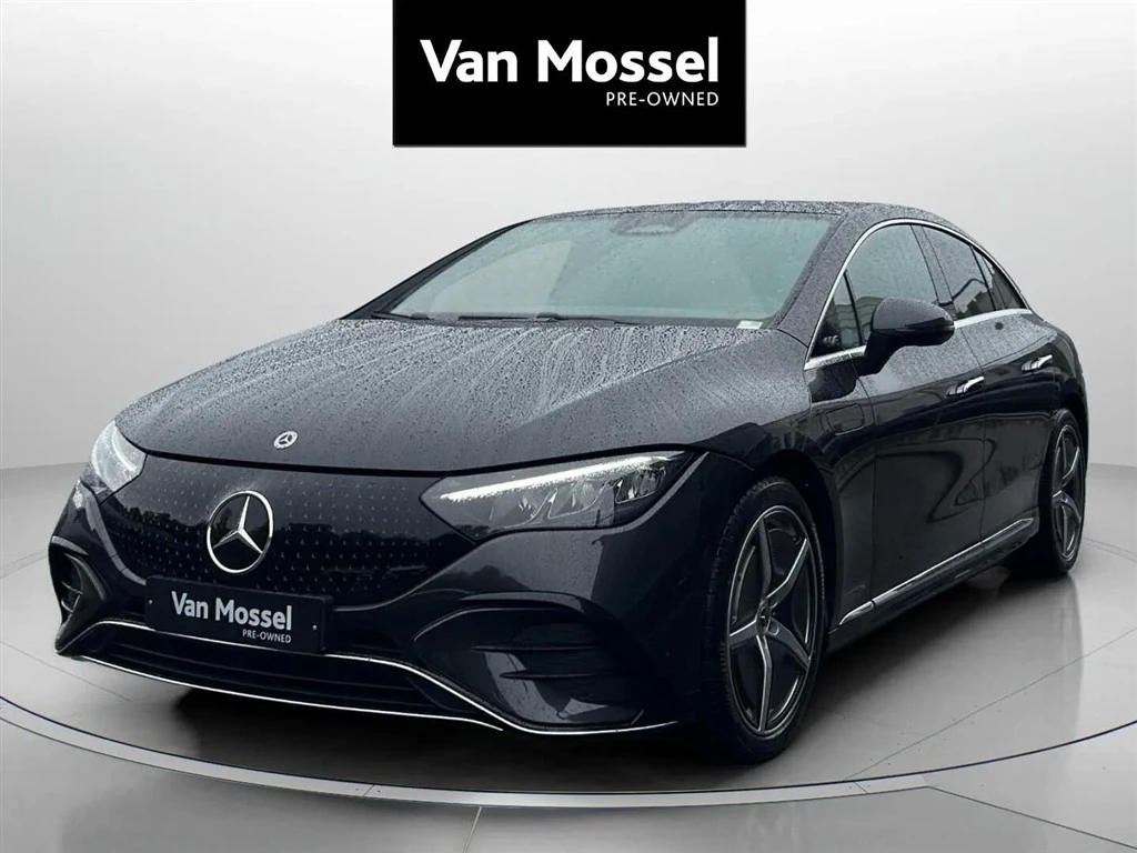 Mercedes-Benz-EQE-image-0