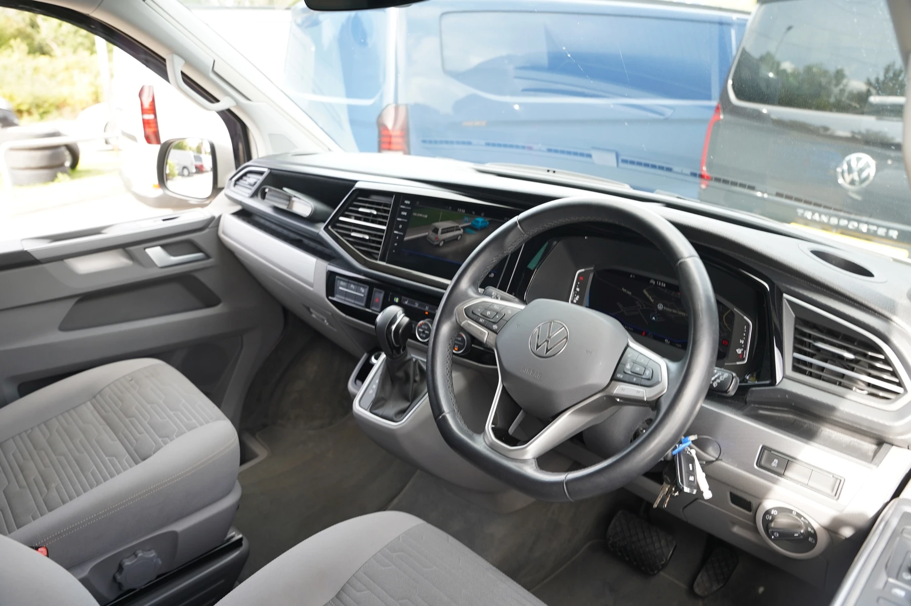 Volkswagen-California-image-5
