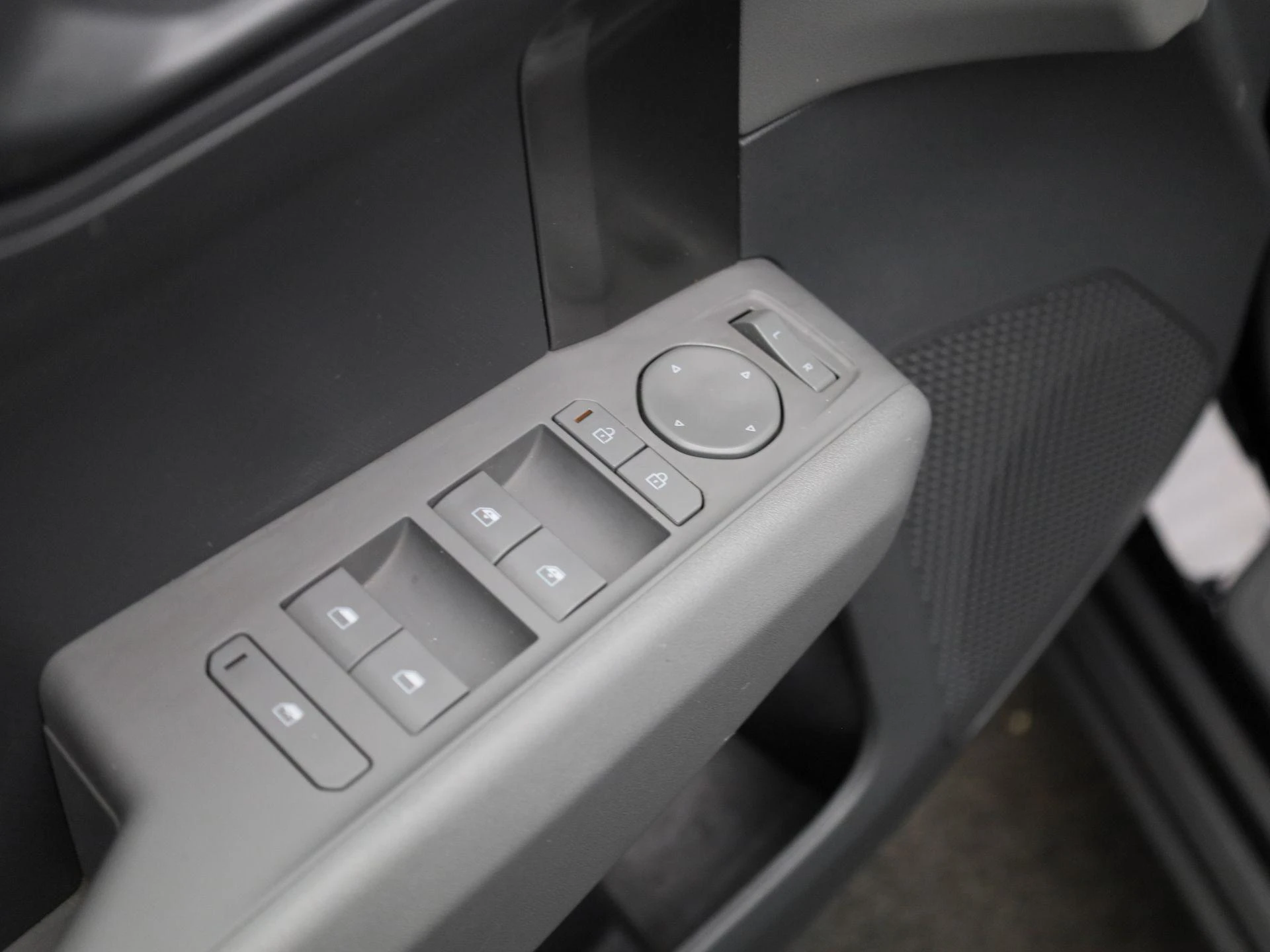 Kia-EV3-image-29