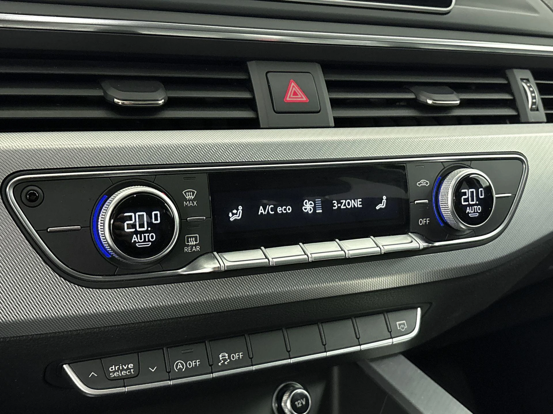 Audi-A4-image-18