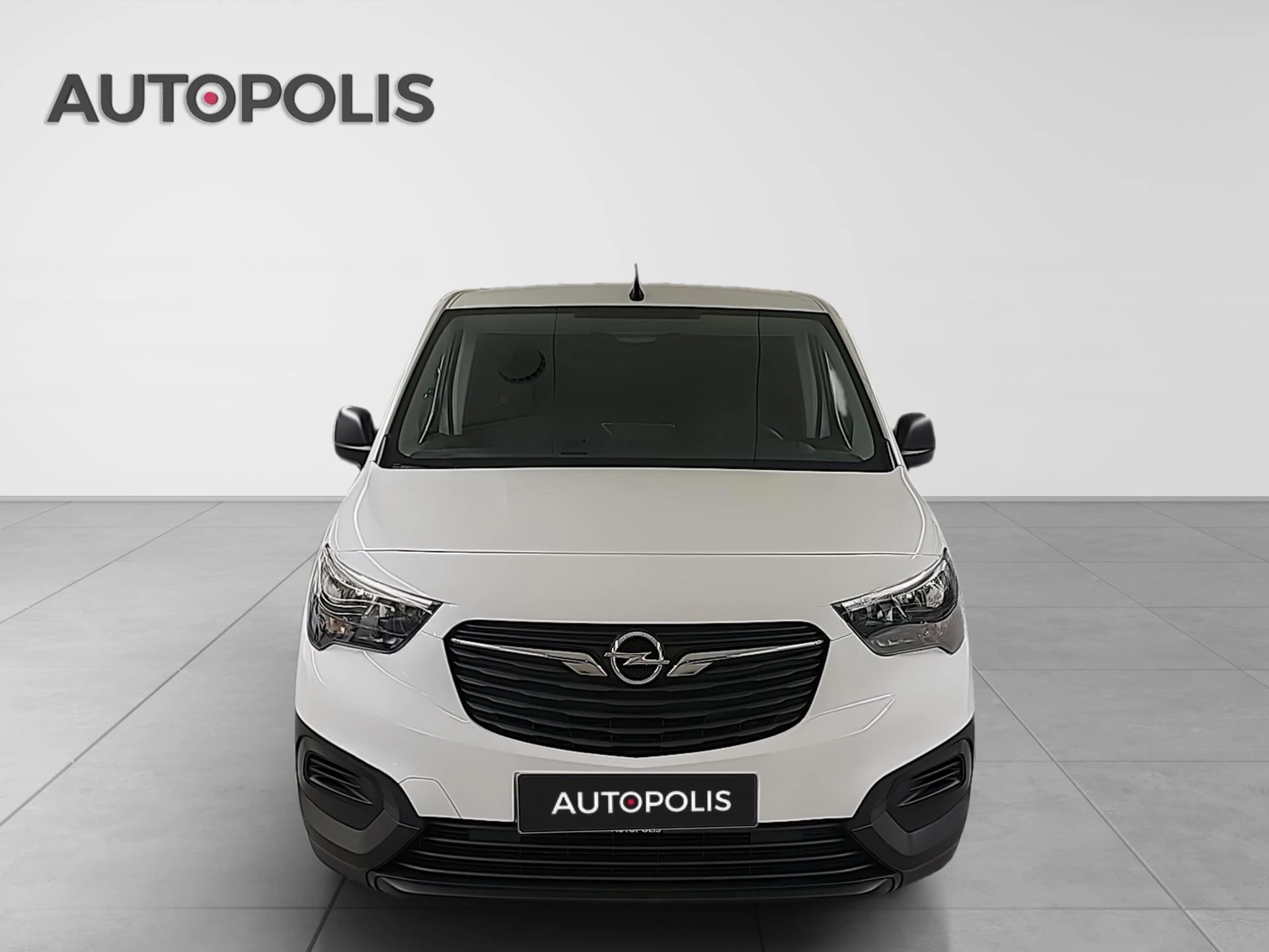 Opel-Combo-e-image-11