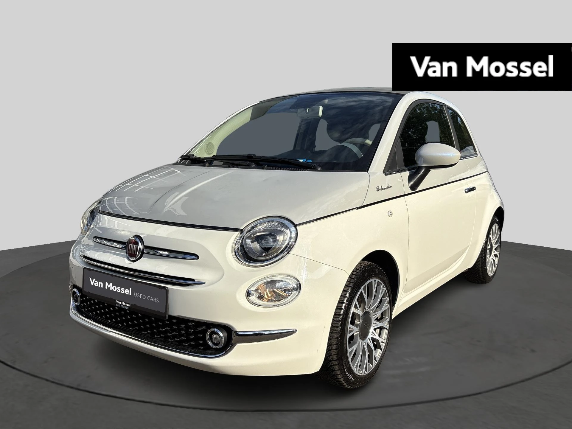 Fiat-500-image-0