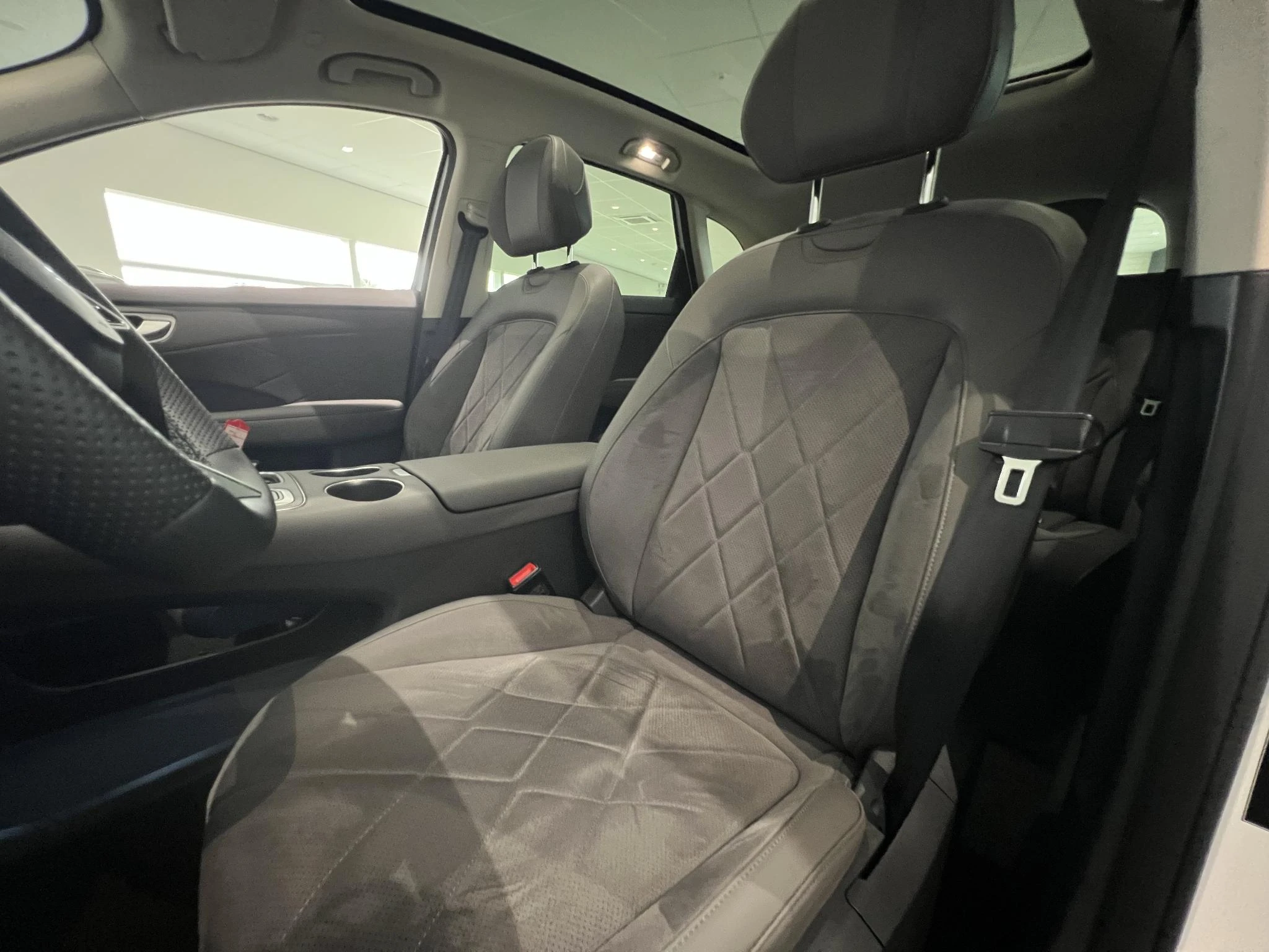 MG-S6 EV-image-14