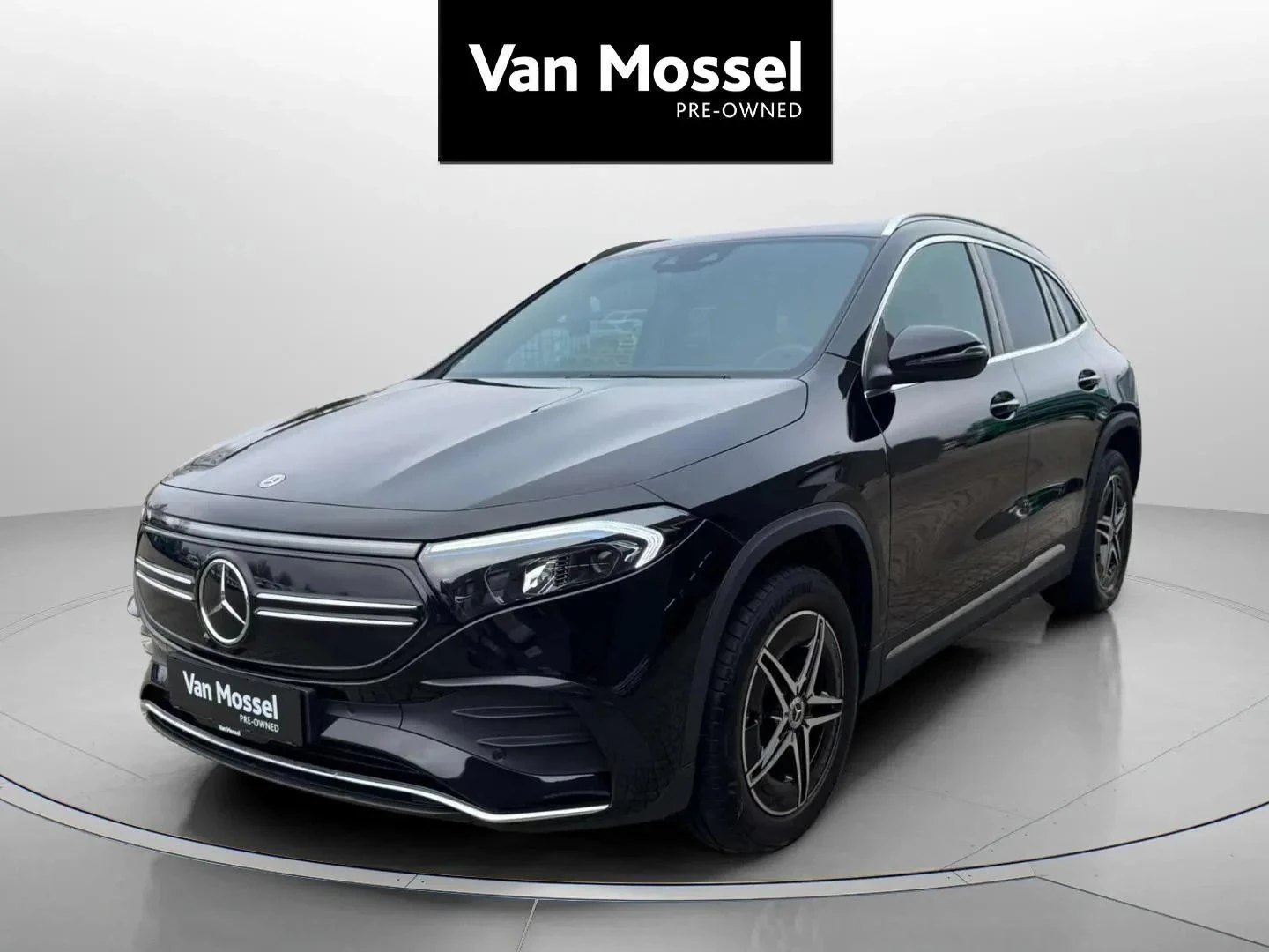 Mercedes-Benz-EQA-image-0