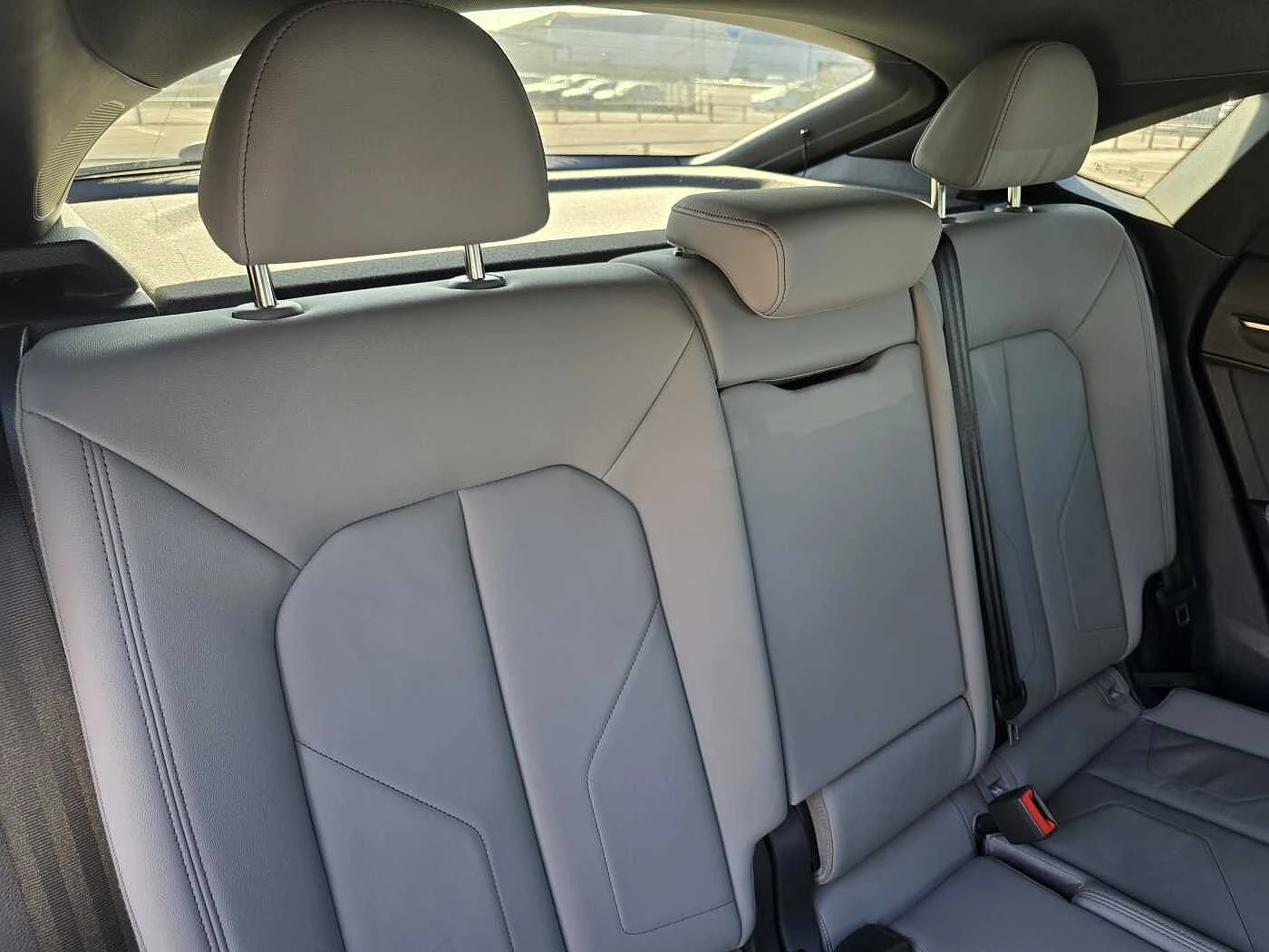 Audi-Q3-image-36