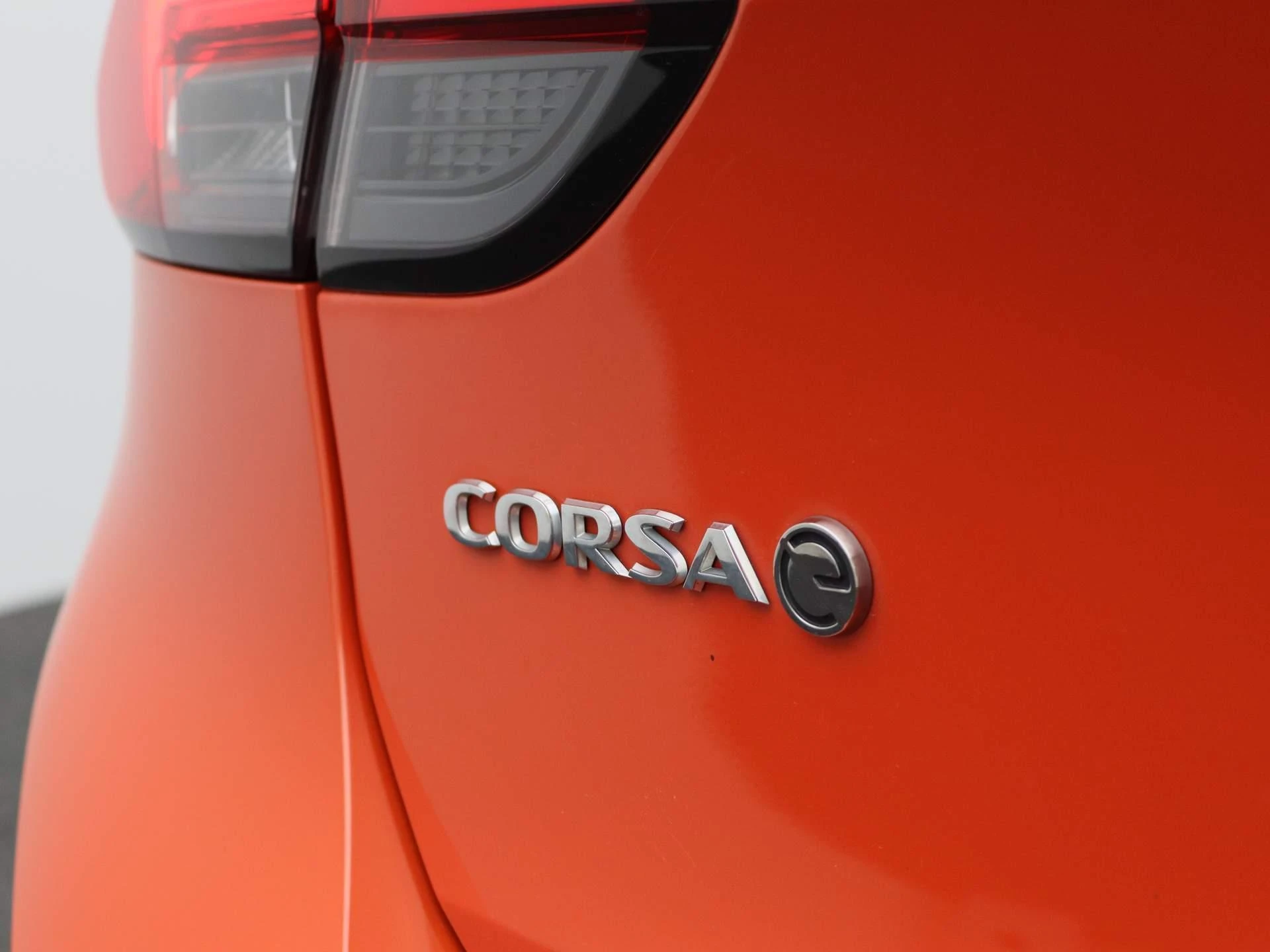Opel-Corsa-e-image-30