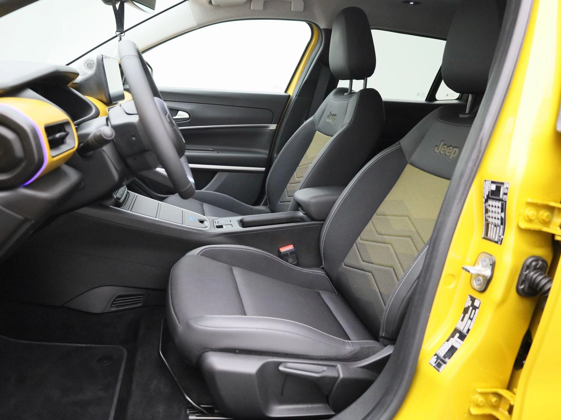 Jeep-Avenger-image-7