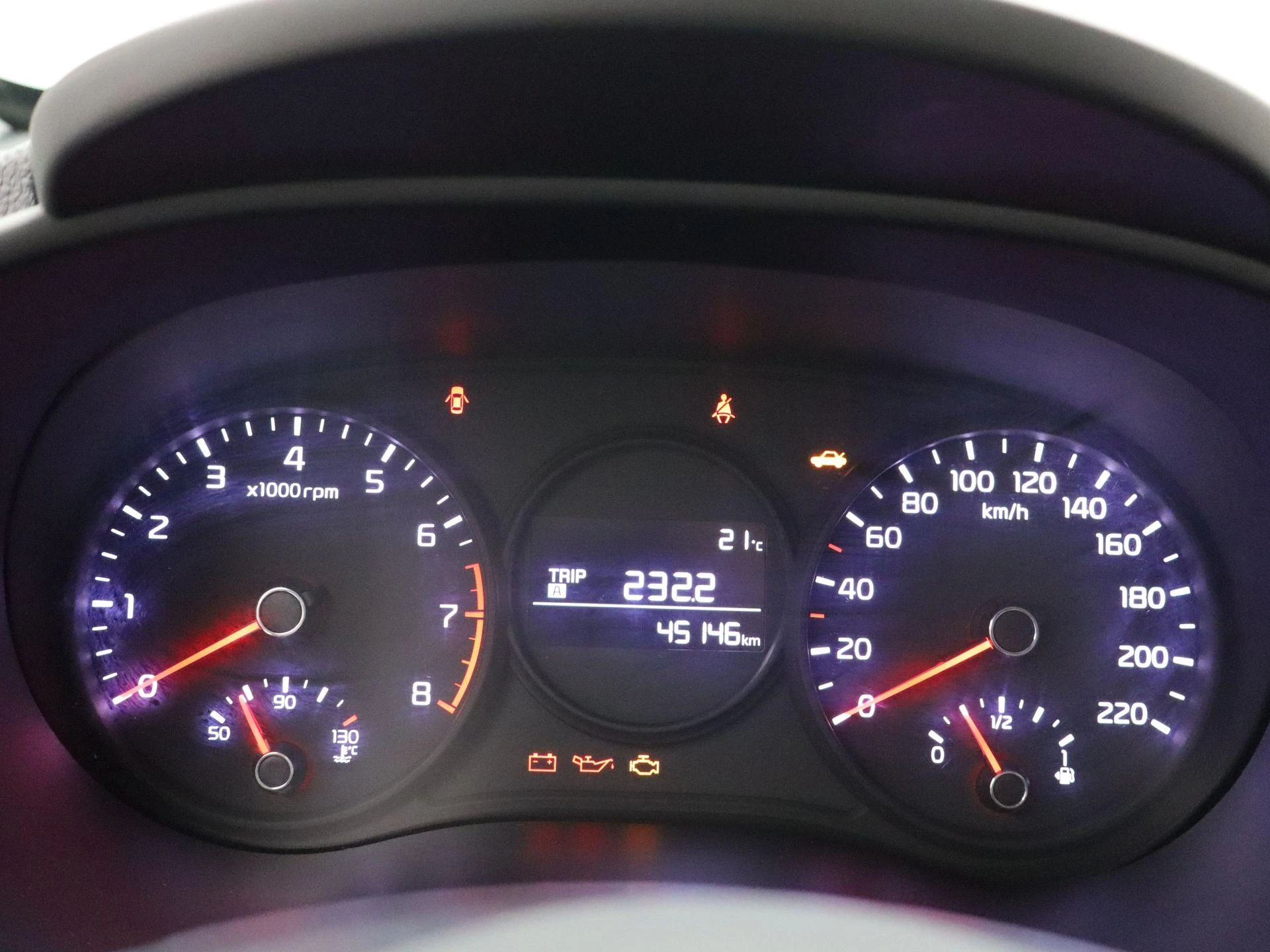 Kia-Picanto-image-9
