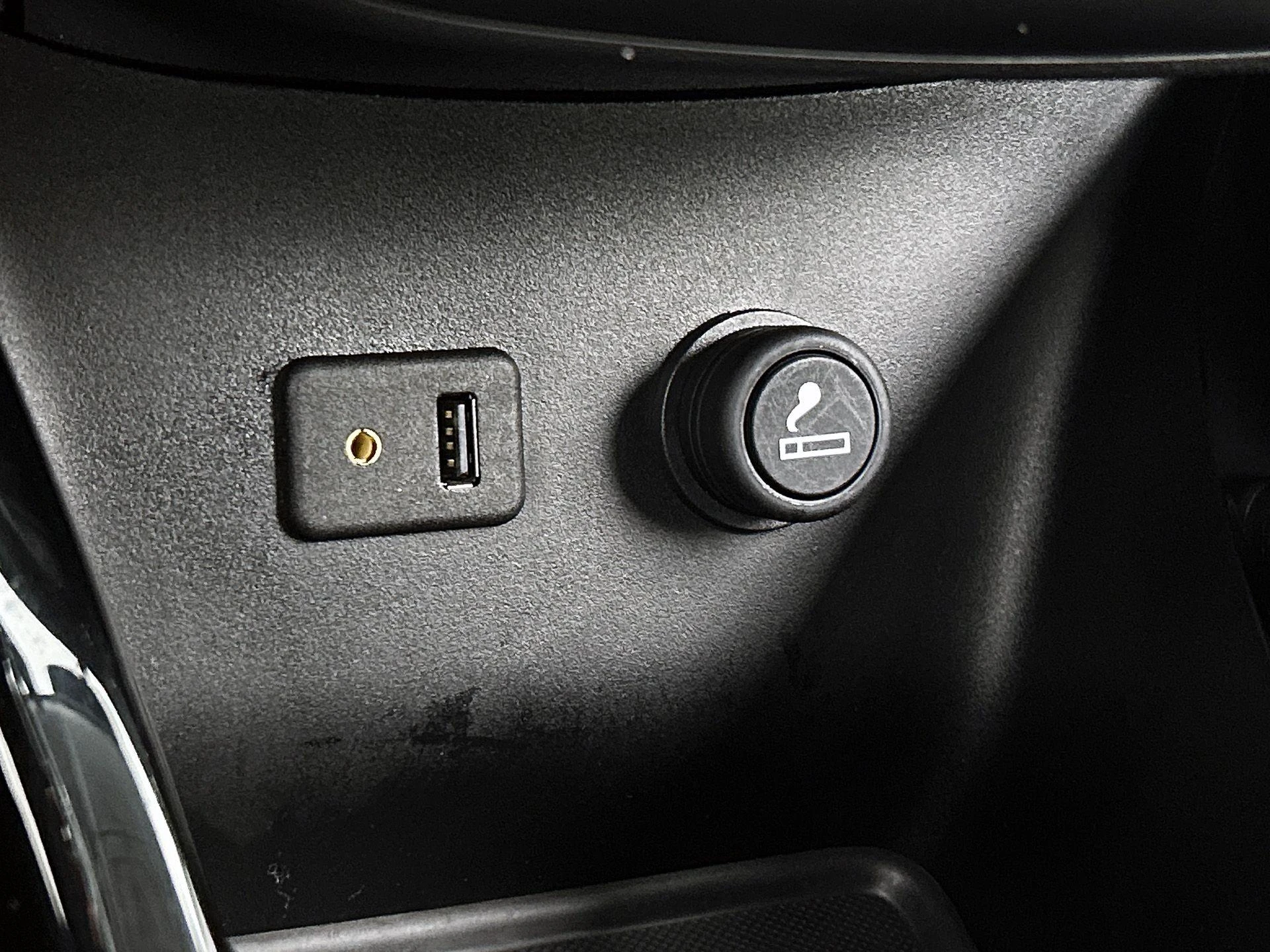 Opel-ADAM-image-31