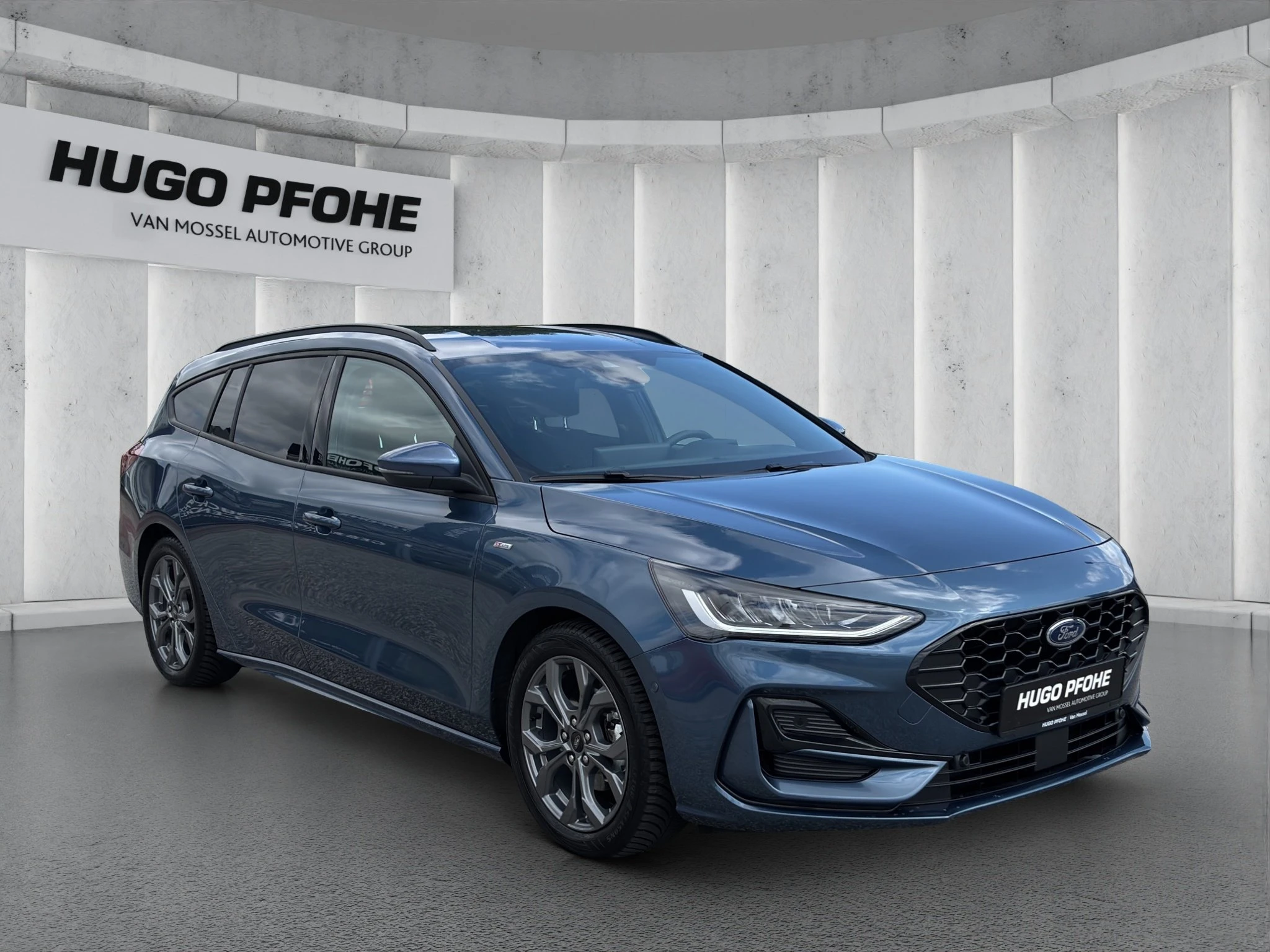 Ford-Focus-image-6