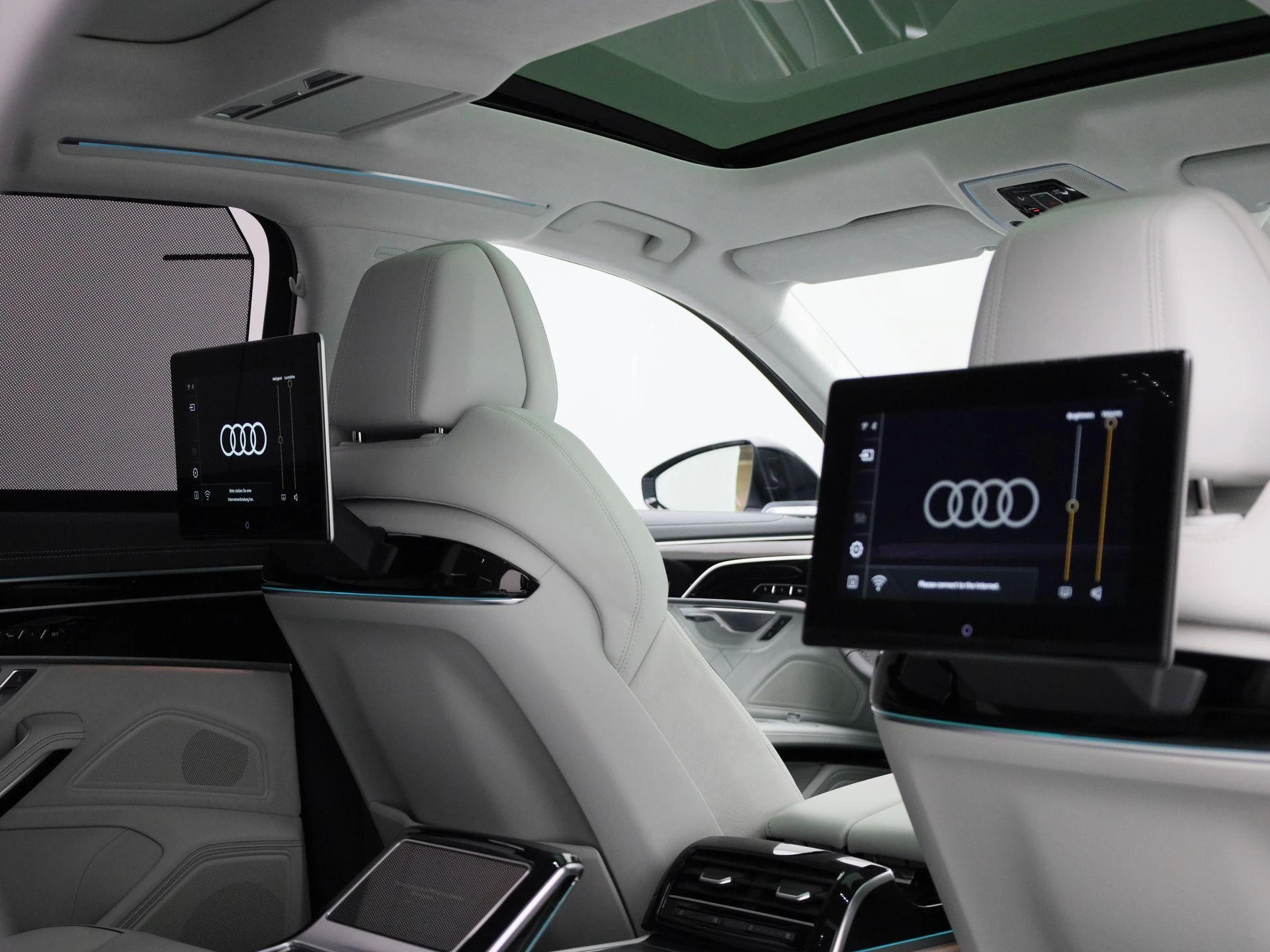 Audi-A8-image-53