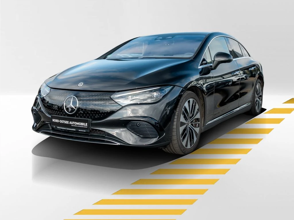 Mercedes-Benz-EQE 350+-image-1