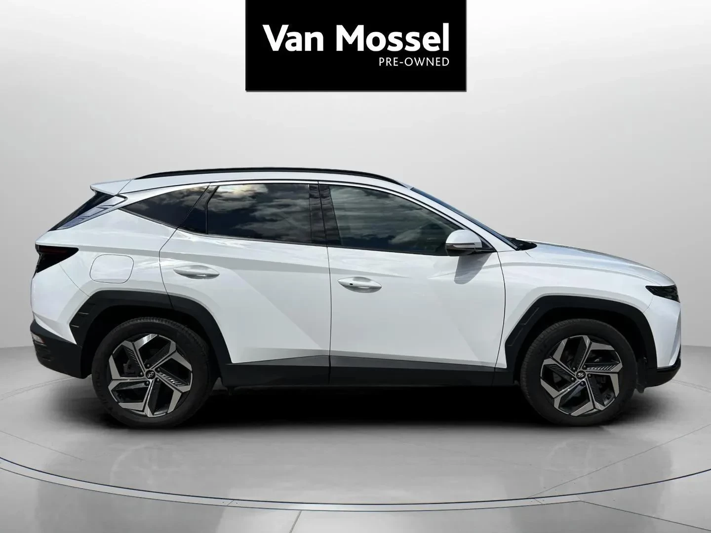 Hyundai-Tucson-image-3