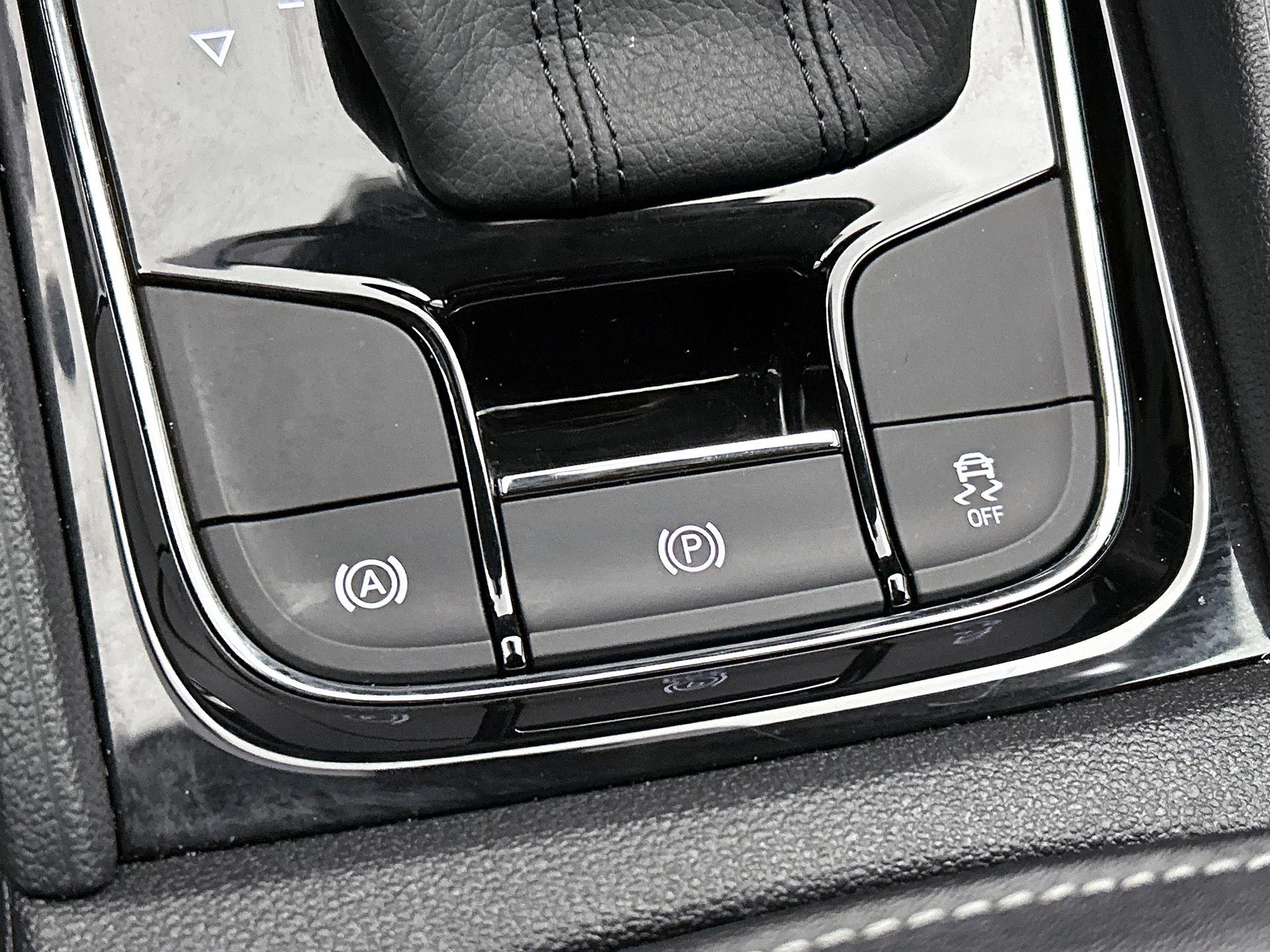 Škoda Karoq 1.5 TSI ACT Business Edition