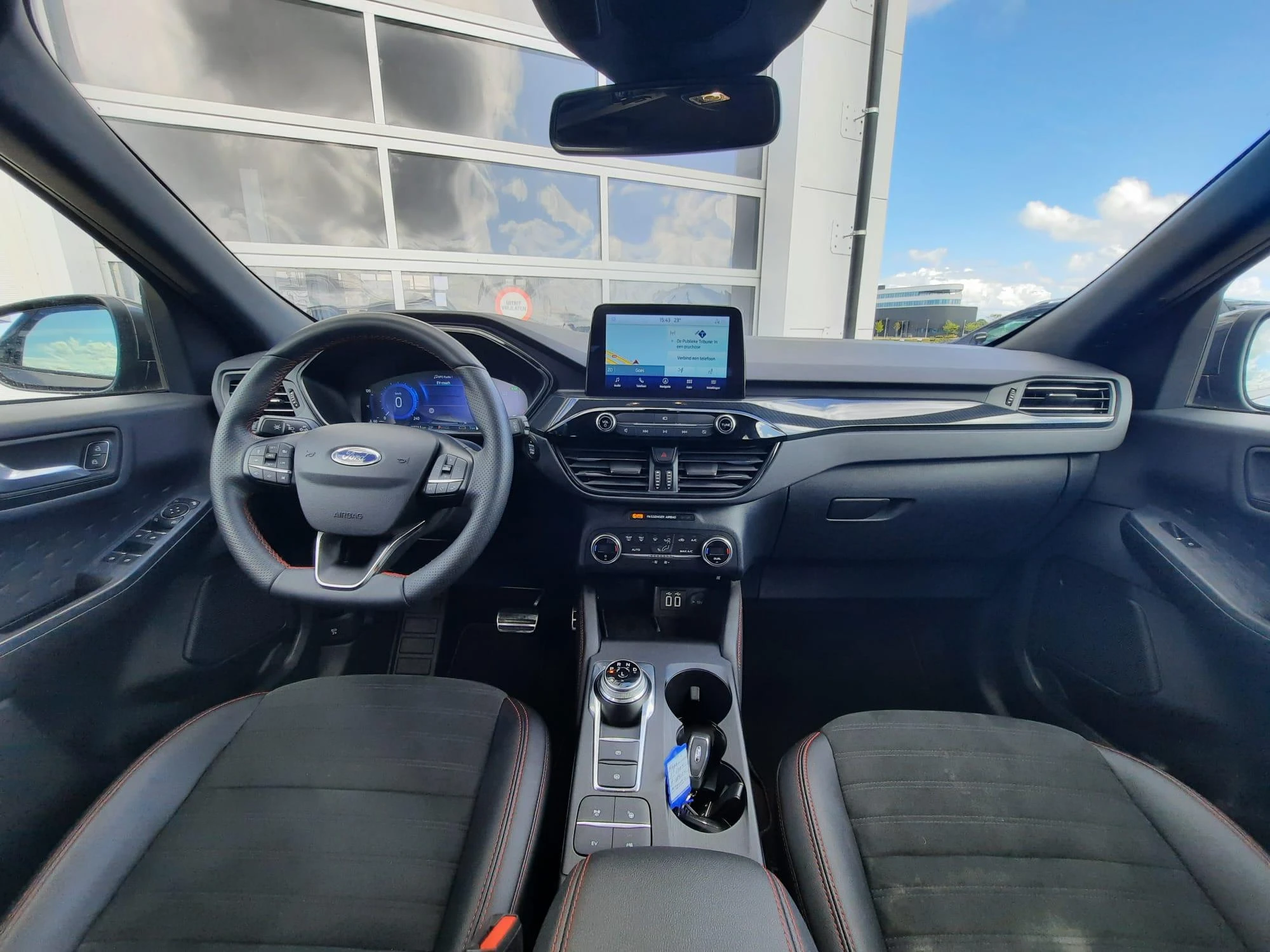 Ford-Kuga-image-14