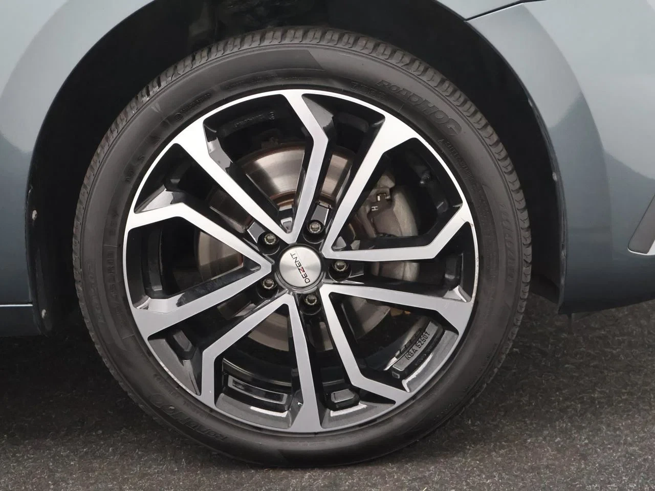 Škoda-Octavia-image-4