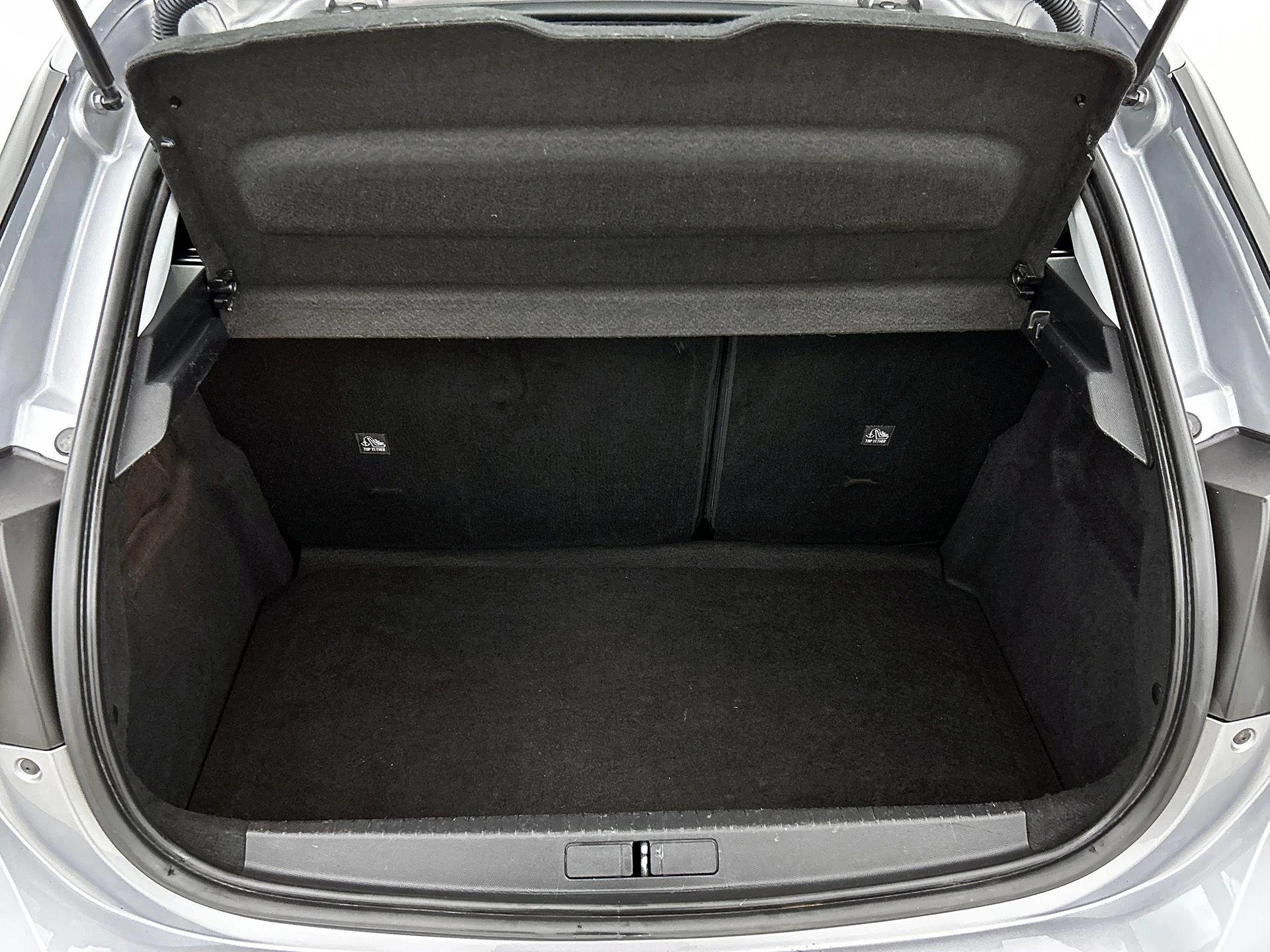 Opel-Corsa-image-16