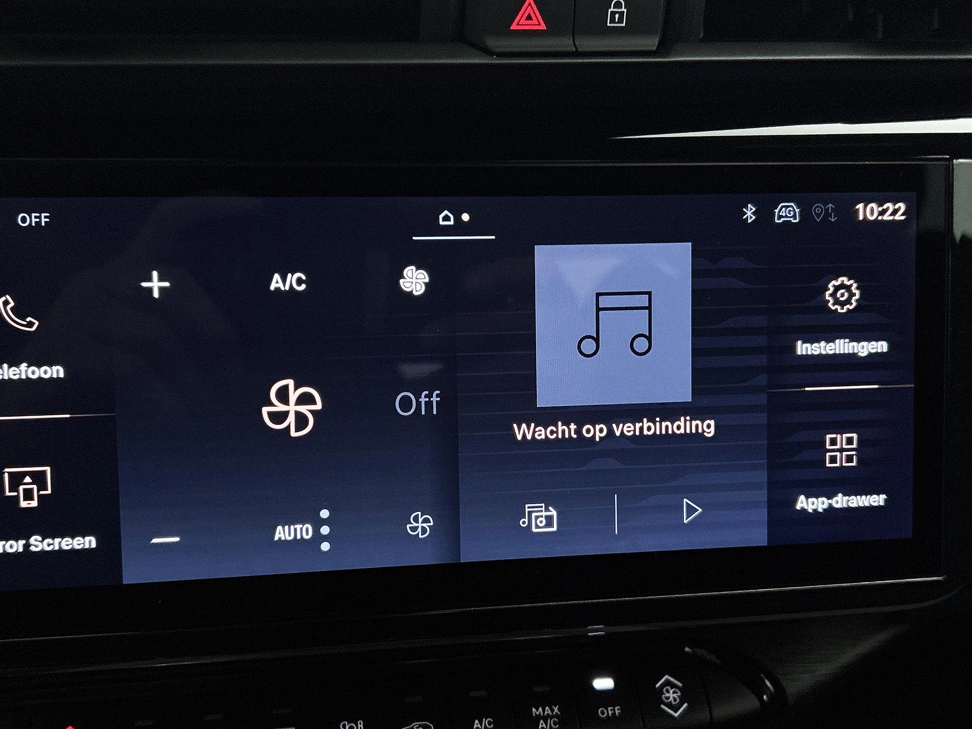 Alfa Romeo Junior 1.2 Turbo Hybrid Ibrida