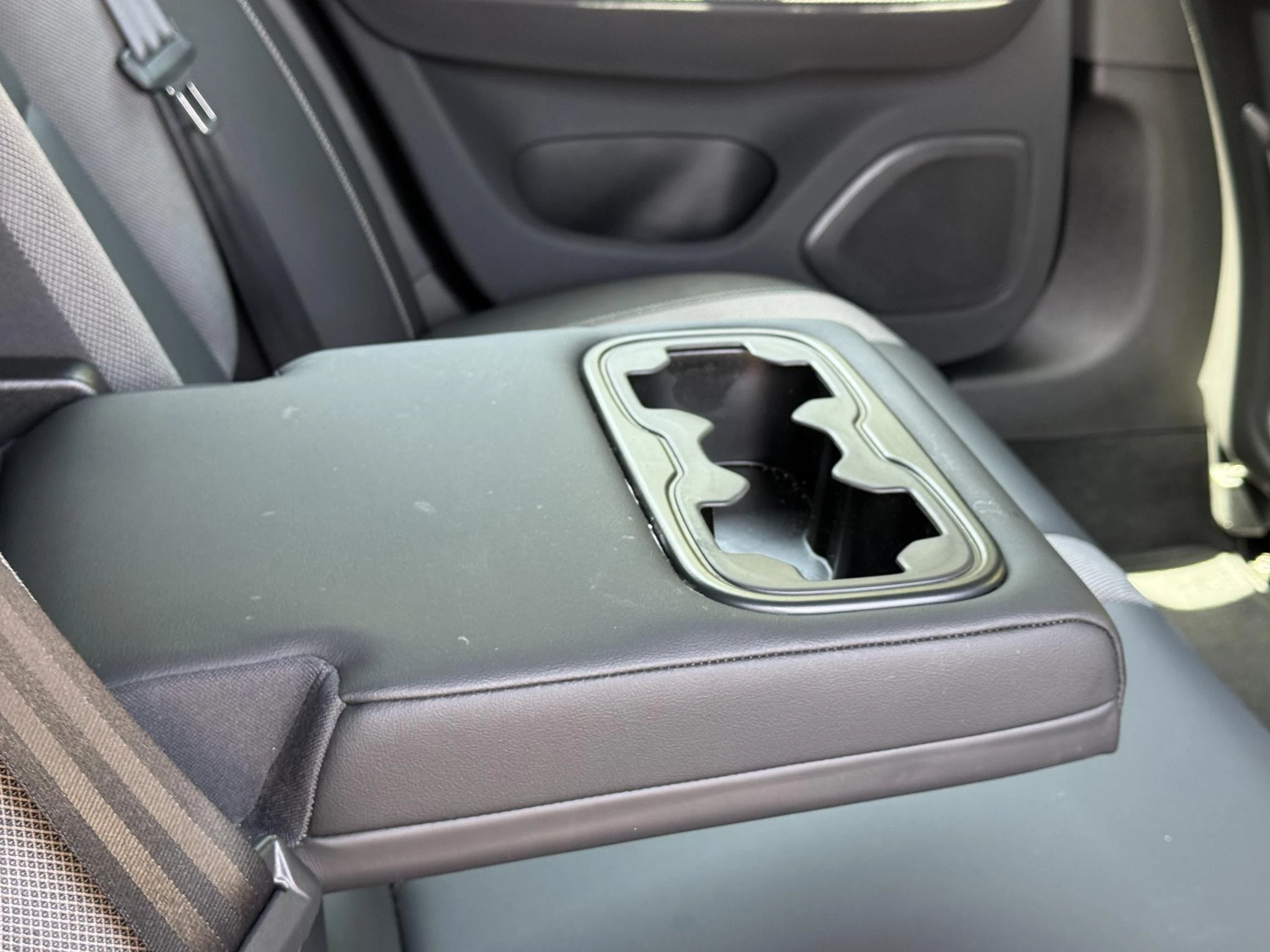 Volvo-V60-image-17